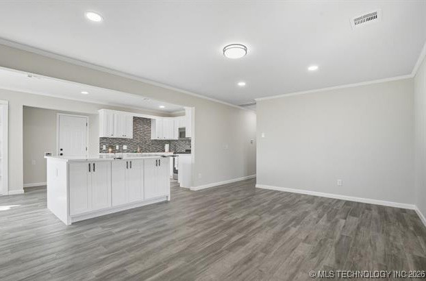 17065 Honeysuckle Lane Claremore OK 74019