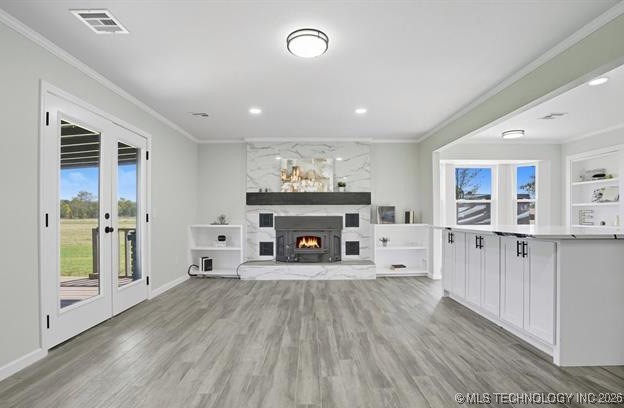 17065 Honeysuckle Lane Claremore OK 74019