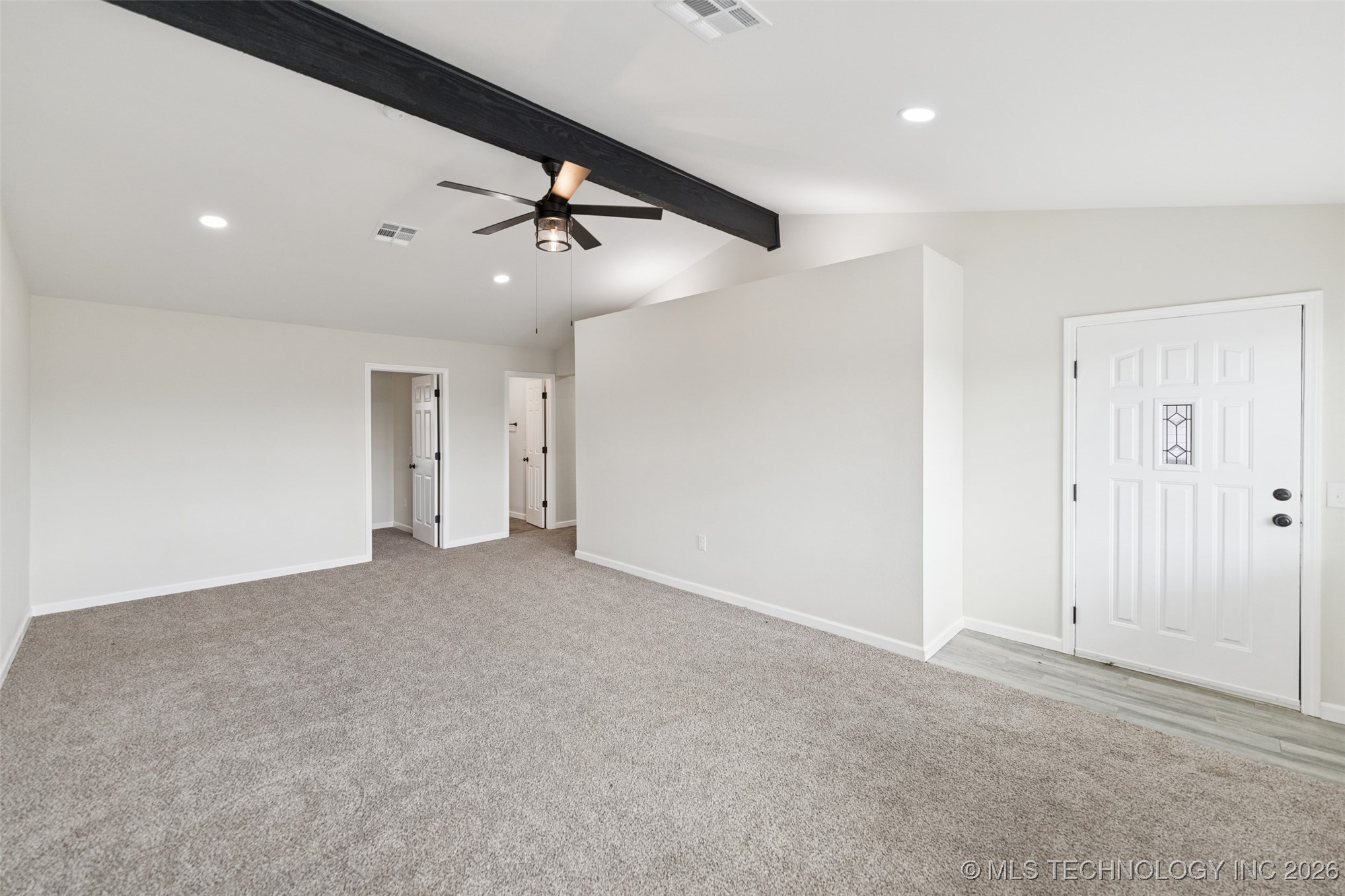 17065 Honeysuckle Lane Claremore OK 74019