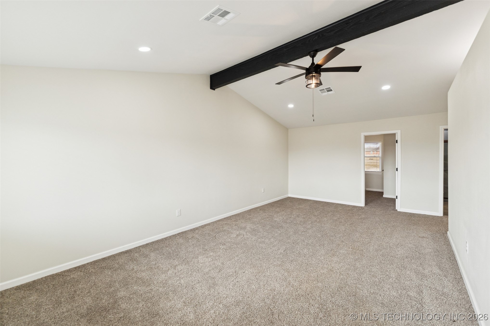 17065 Honeysuckle Lane Claremore OK 74019