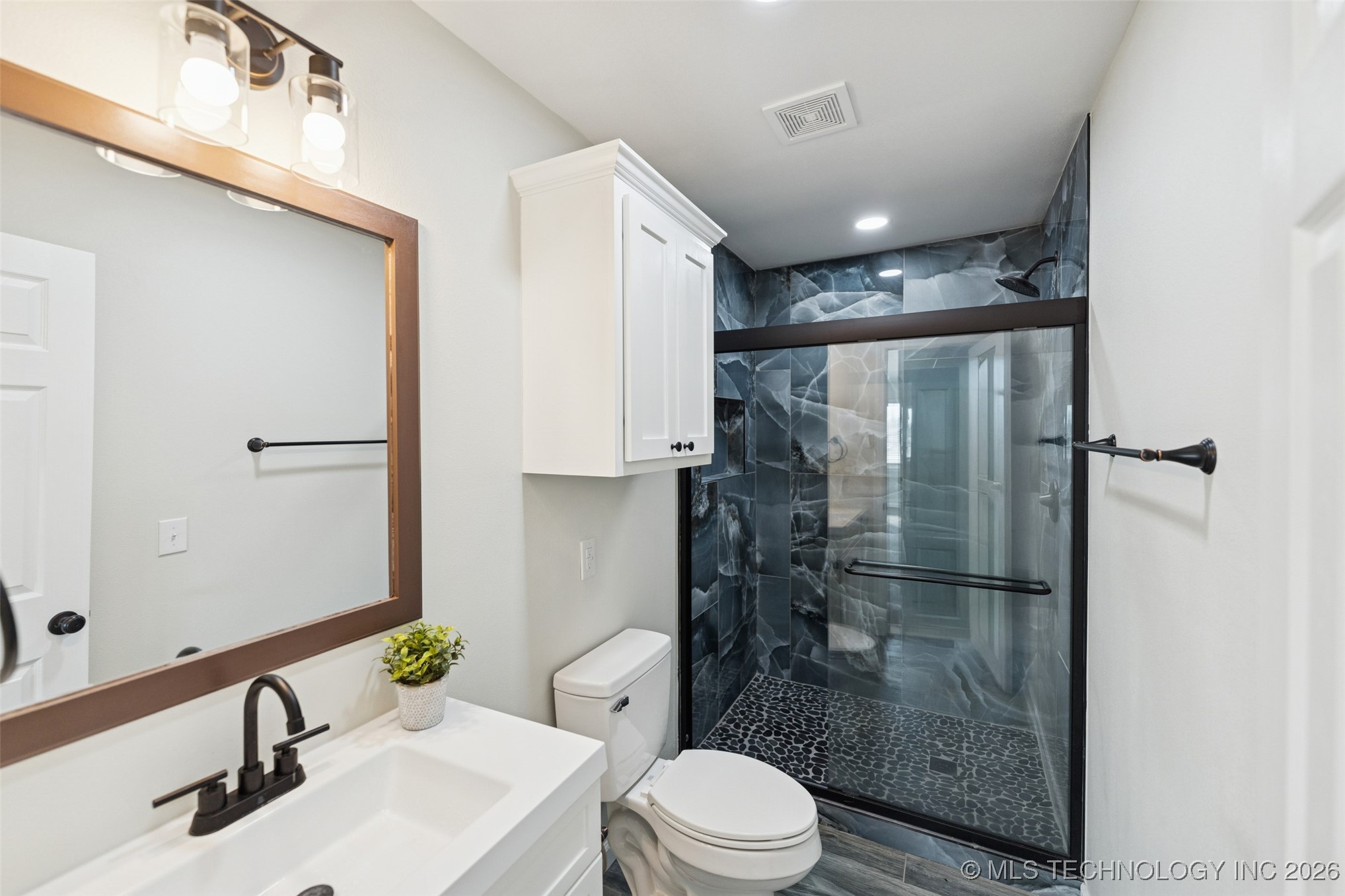 17065 Honeysuckle Lane Claremore OK 74019