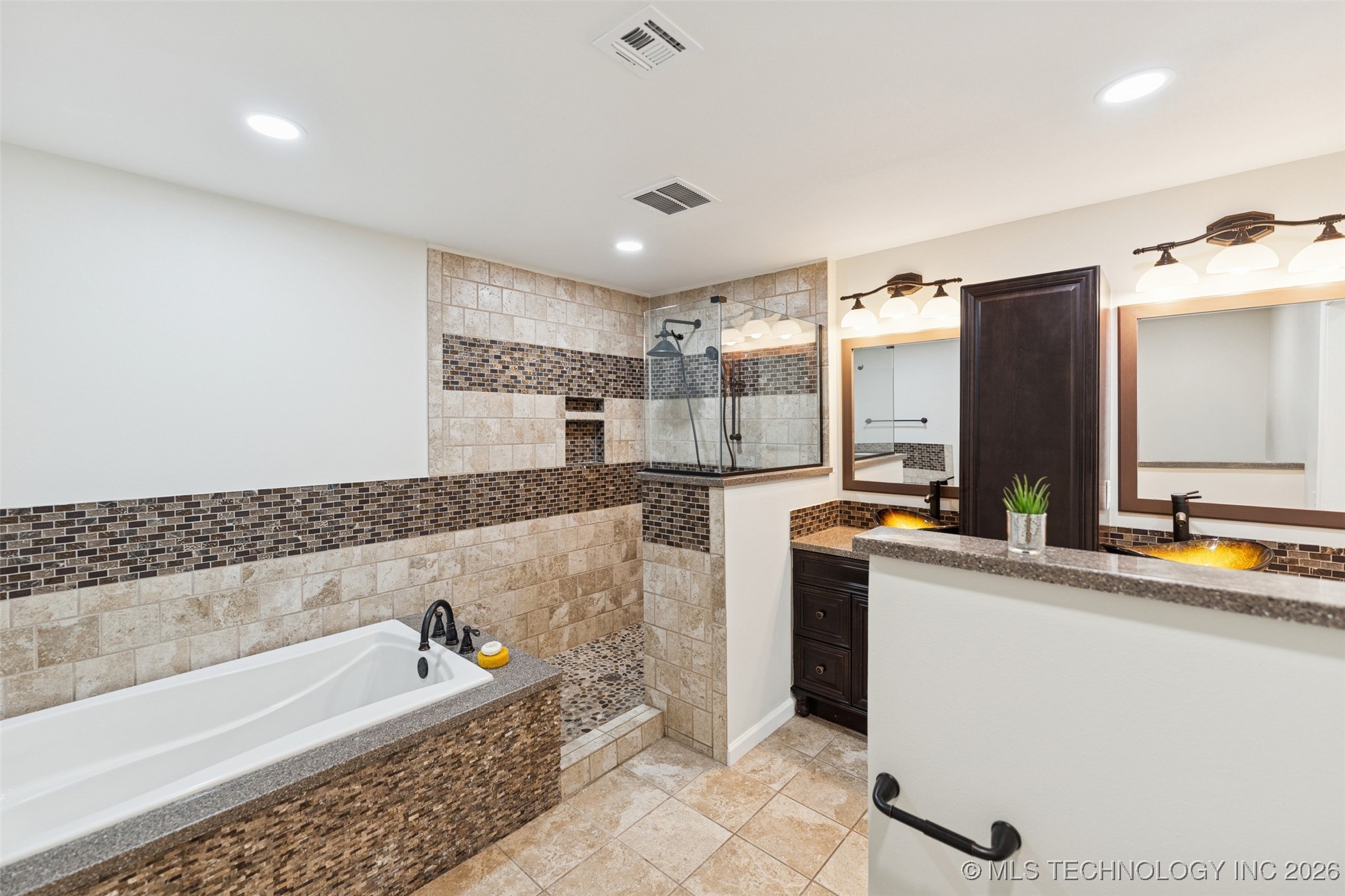 17065 Honeysuckle Lane Claremore OK 74019