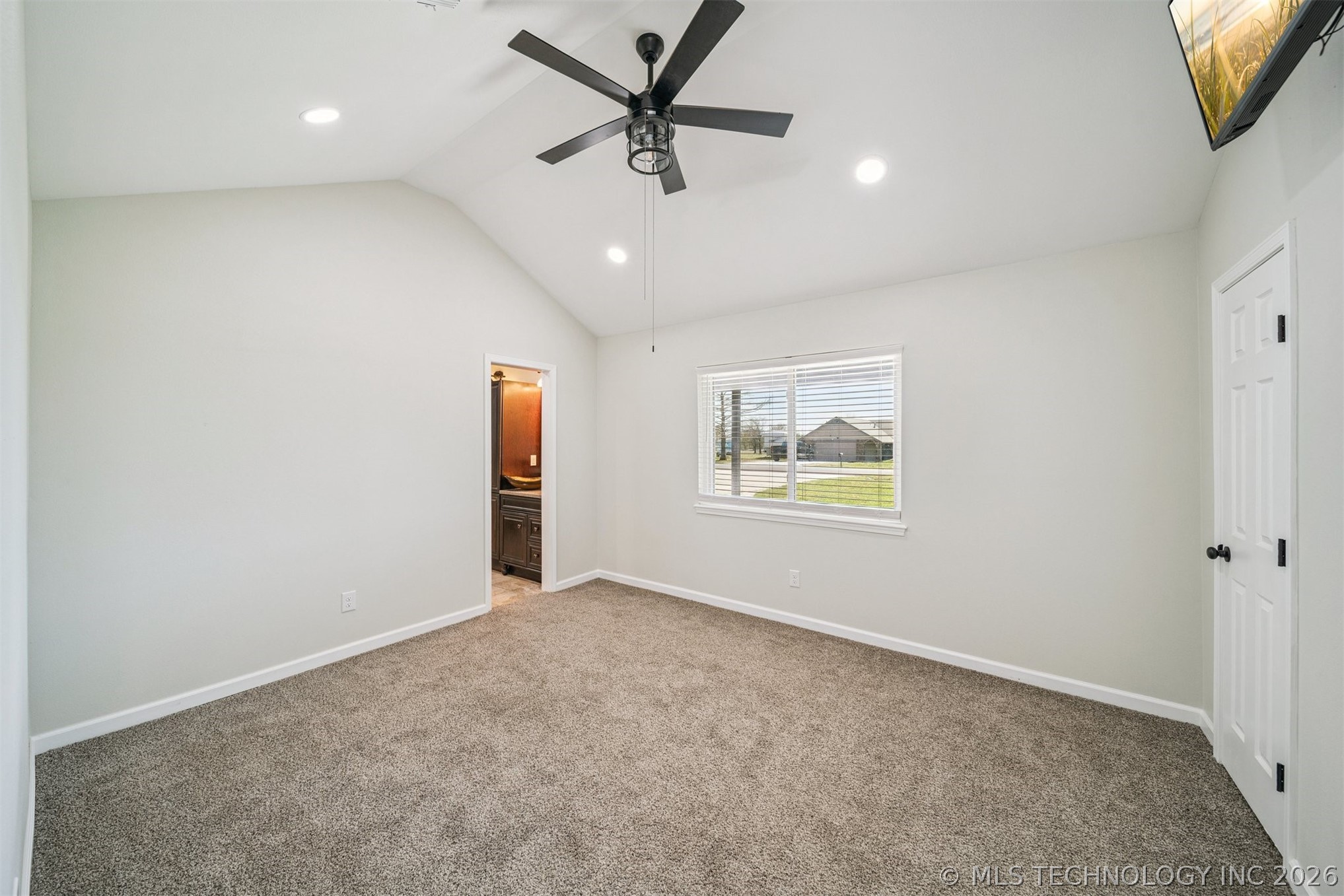 17065 Honeysuckle Lane Claremore OK 74019