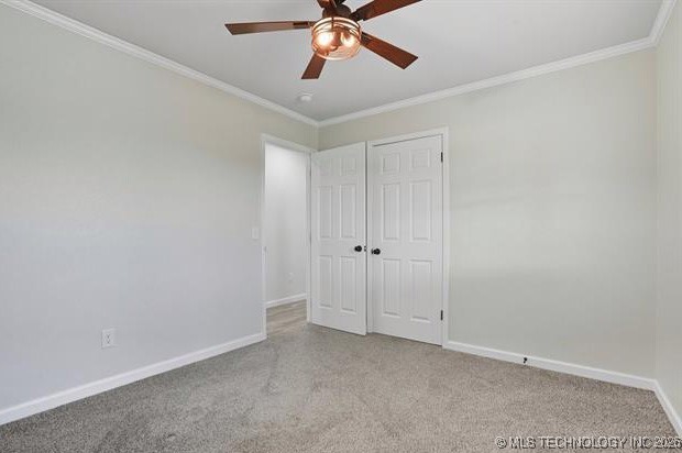 17065 Honeysuckle Lane Claremore OK 74019