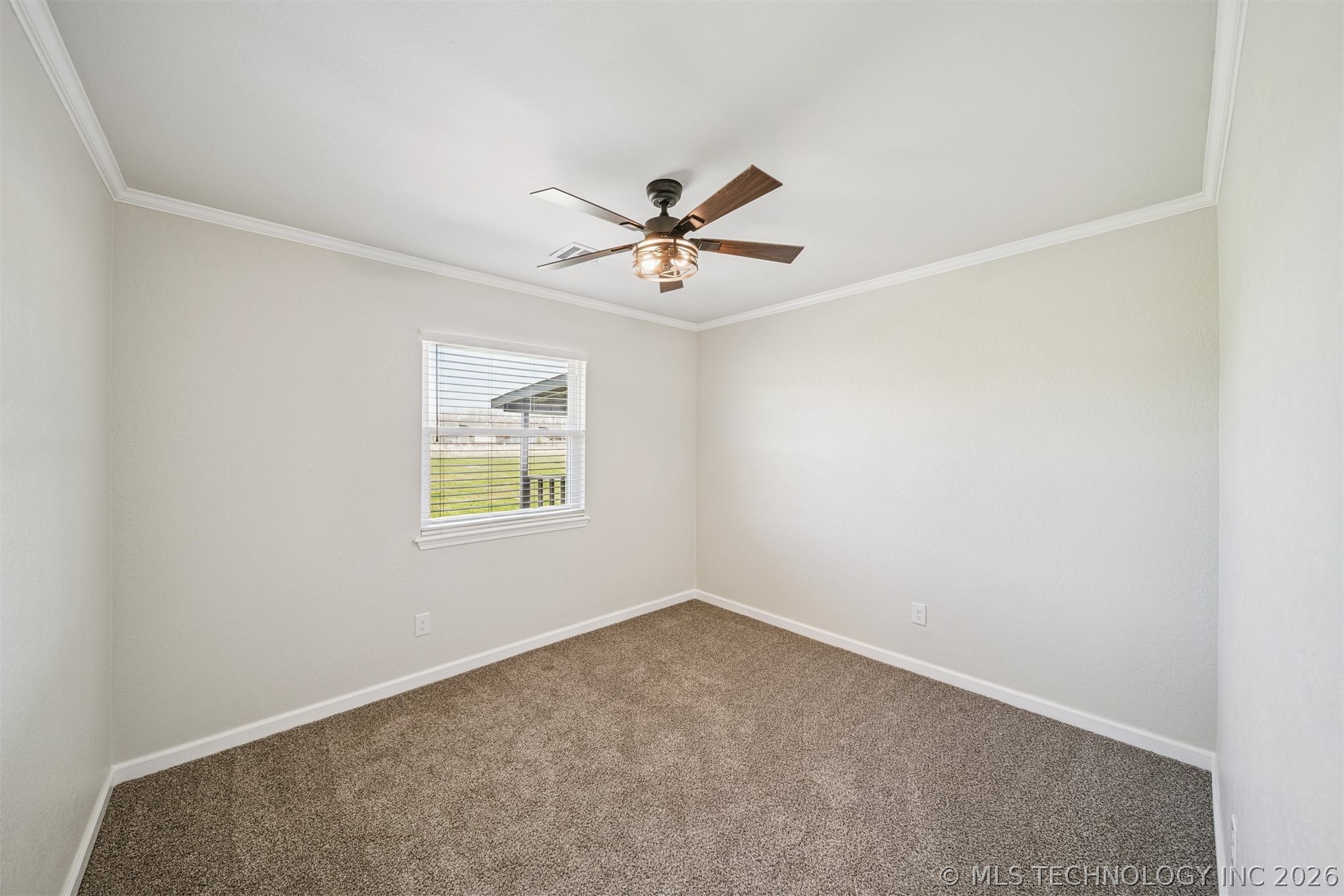 17065 Honeysuckle Lane Claremore OK 74019