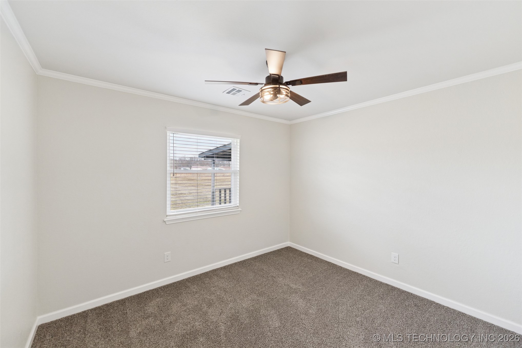 17065 Honeysuckle Lane Claremore OK 74019