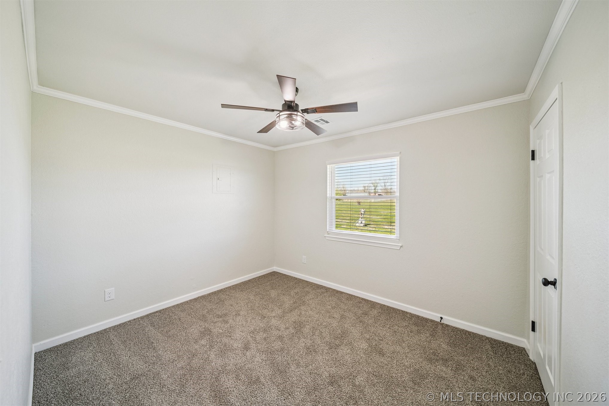 17065 Honeysuckle Lane Claremore OK 74019