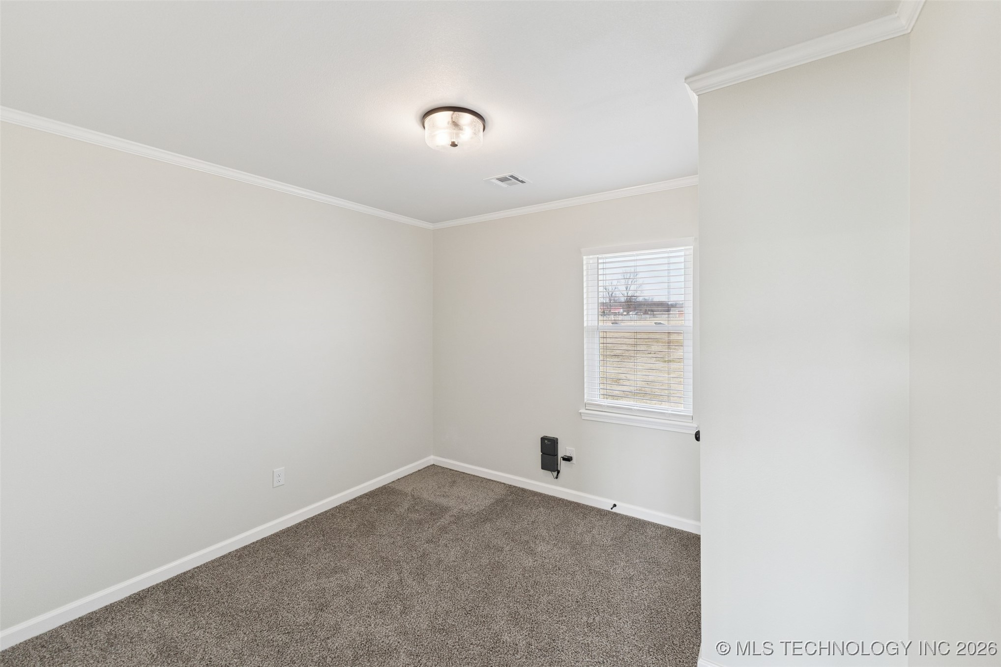17065 Honeysuckle Lane Claremore OK 74019