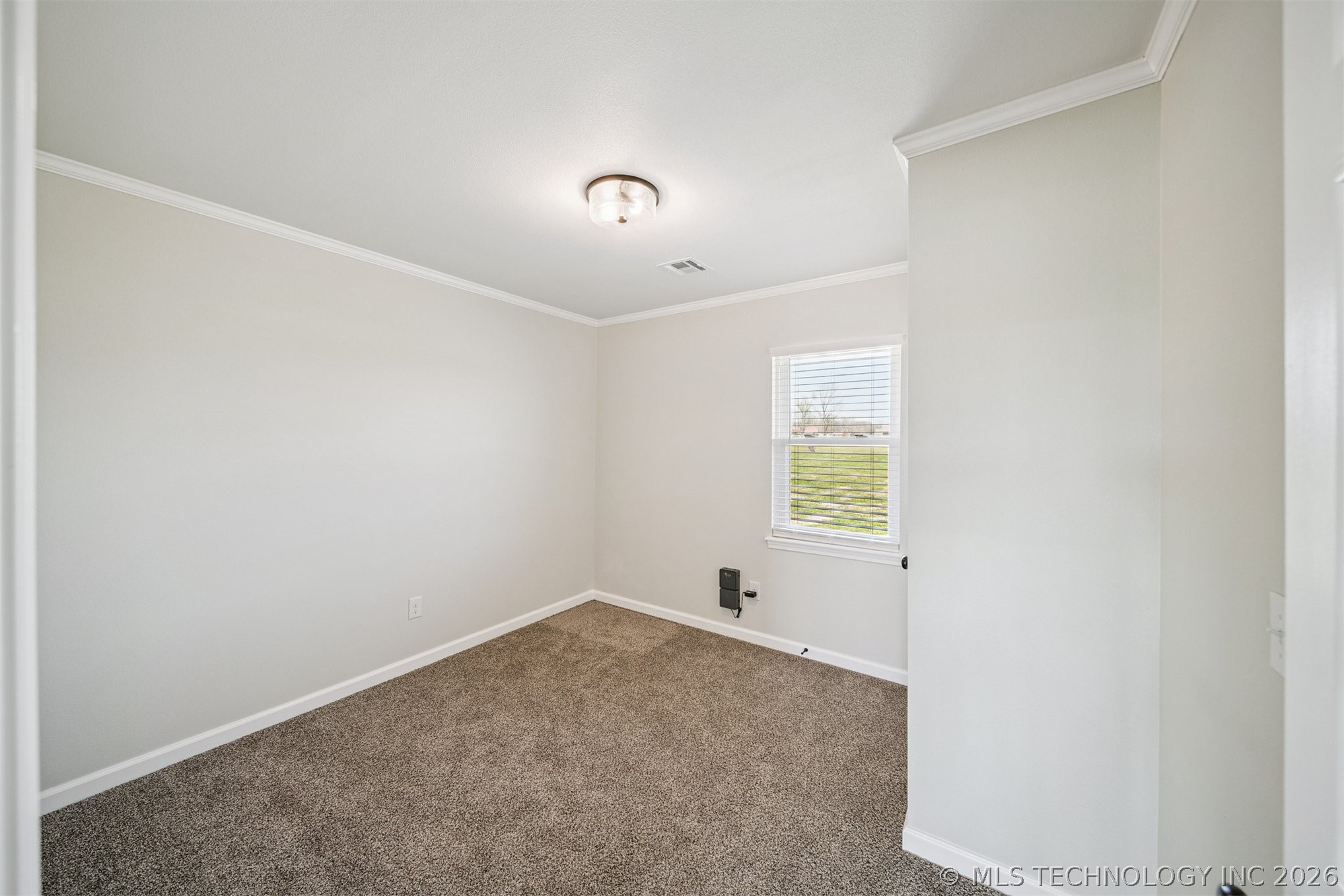 17065 Honeysuckle Lane Claremore OK 74019
