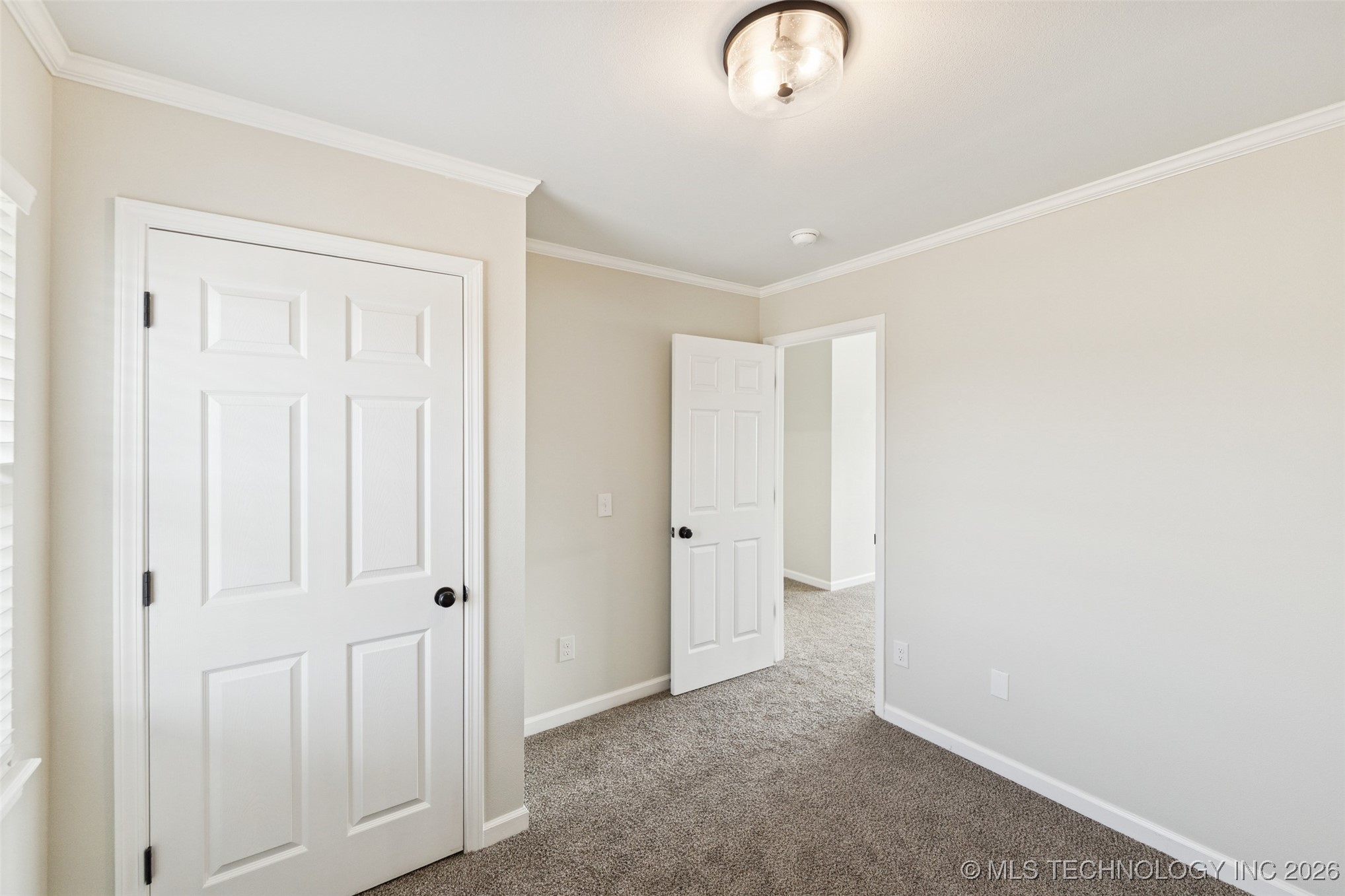 17065 Honeysuckle Lane Claremore OK 74019