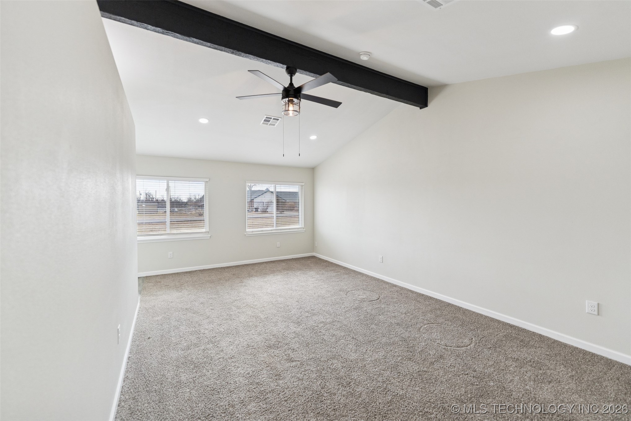 17065 Honeysuckle Lane Claremore OK 74019