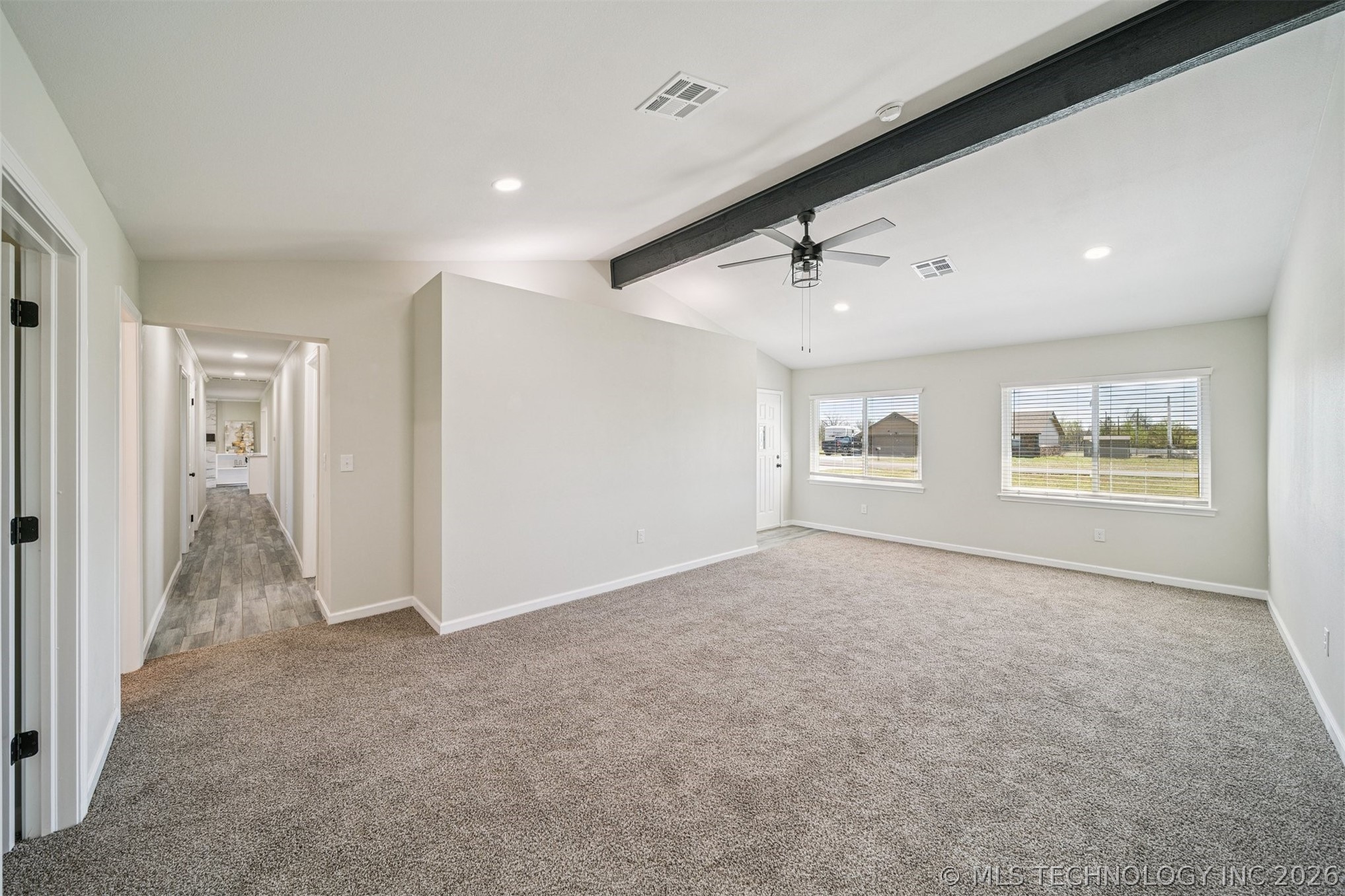 17065 Honeysuckle Lane Claremore OK 74019