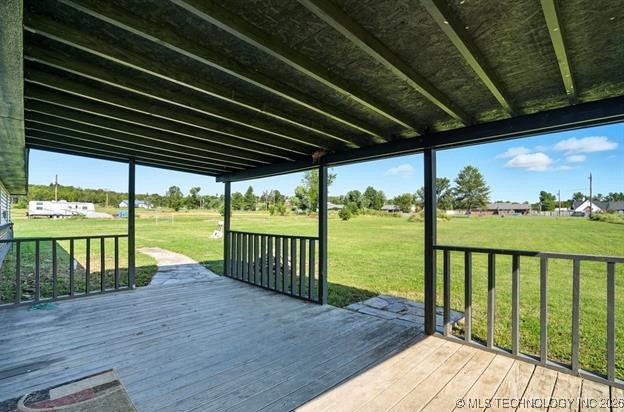 17065 Honeysuckle Lane Claremore OK 74019