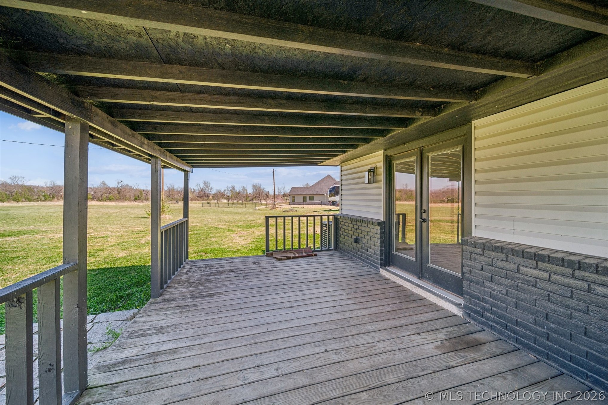 17065 Honeysuckle Lane Claremore OK 74019