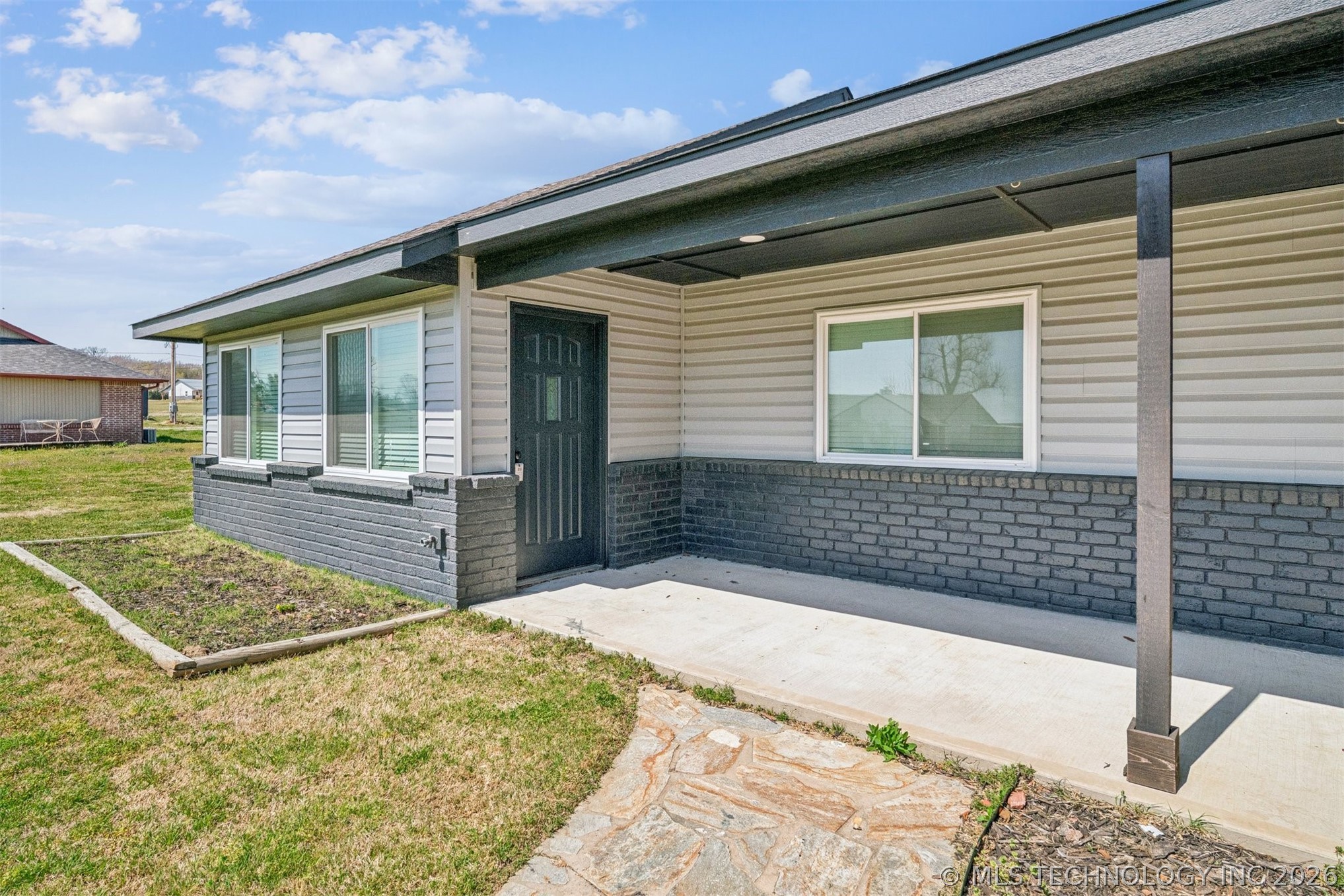 17065 Honeysuckle Lane Claremore OK 74019