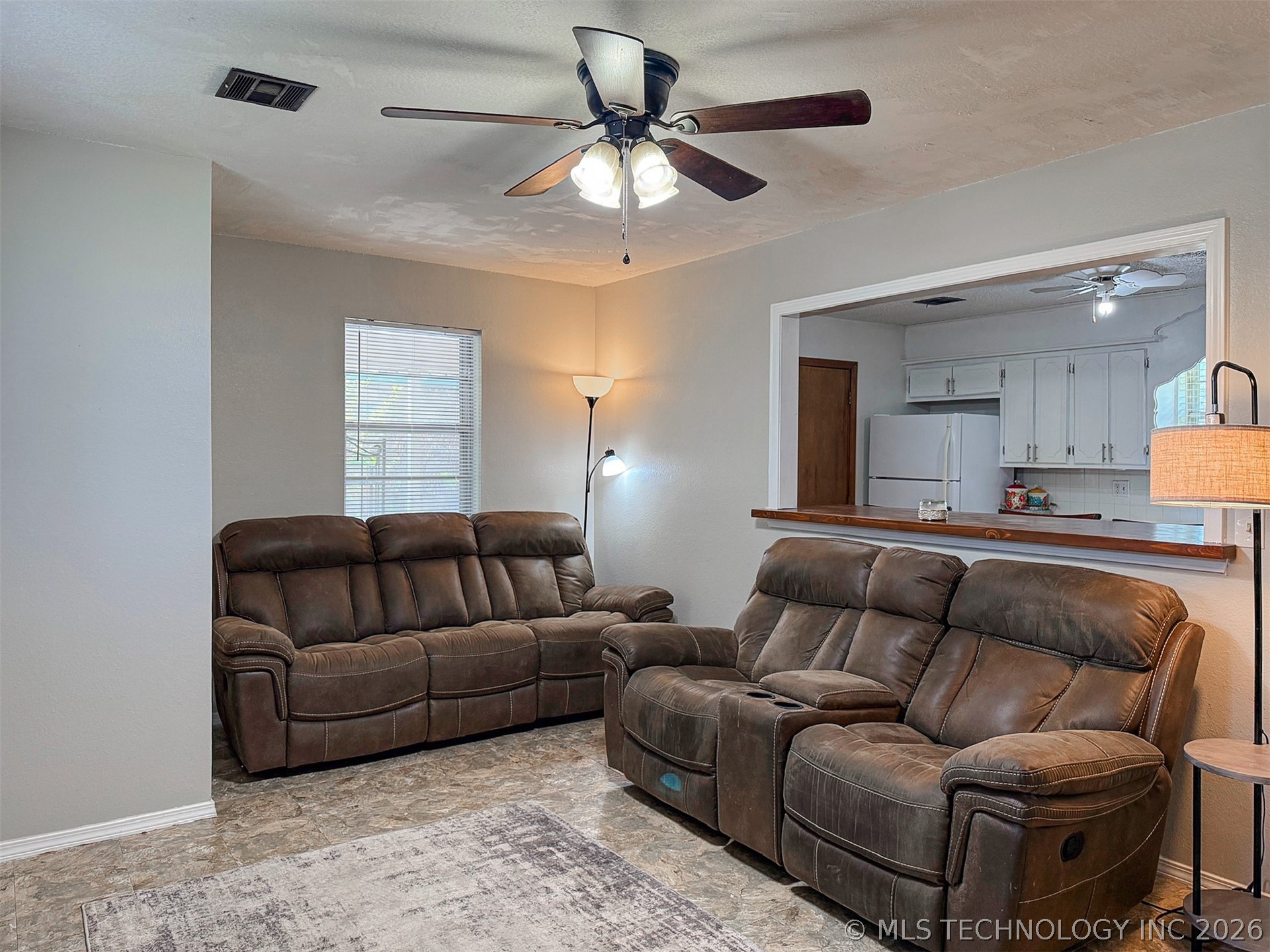 292 N Moccasin Avenue Tahlequah OK 74464