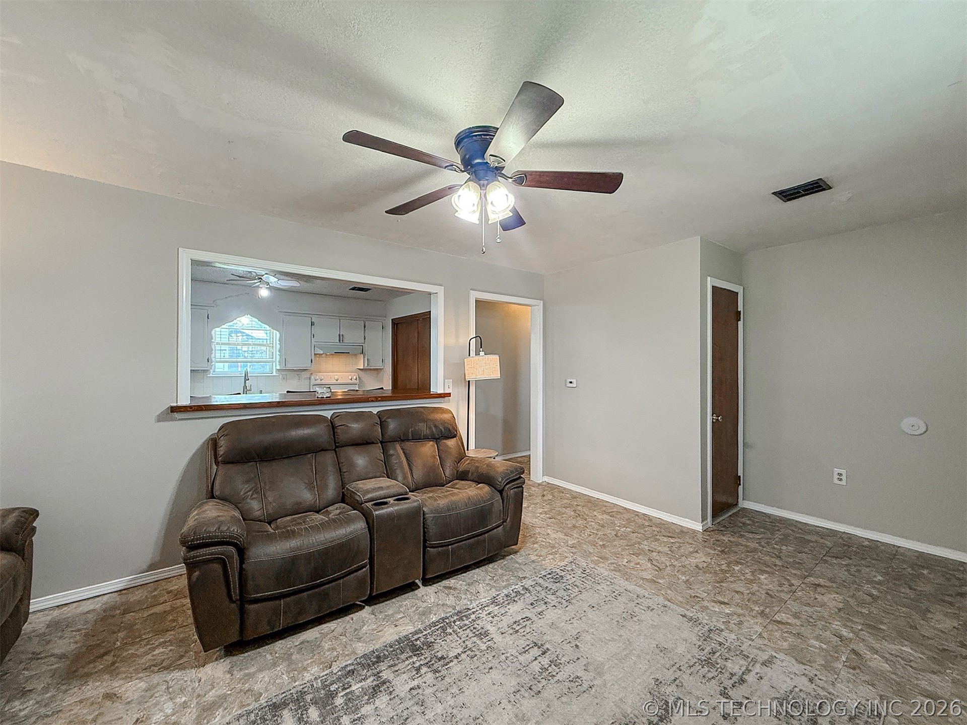 292 N Moccasin Avenue Tahlequah OK 74464