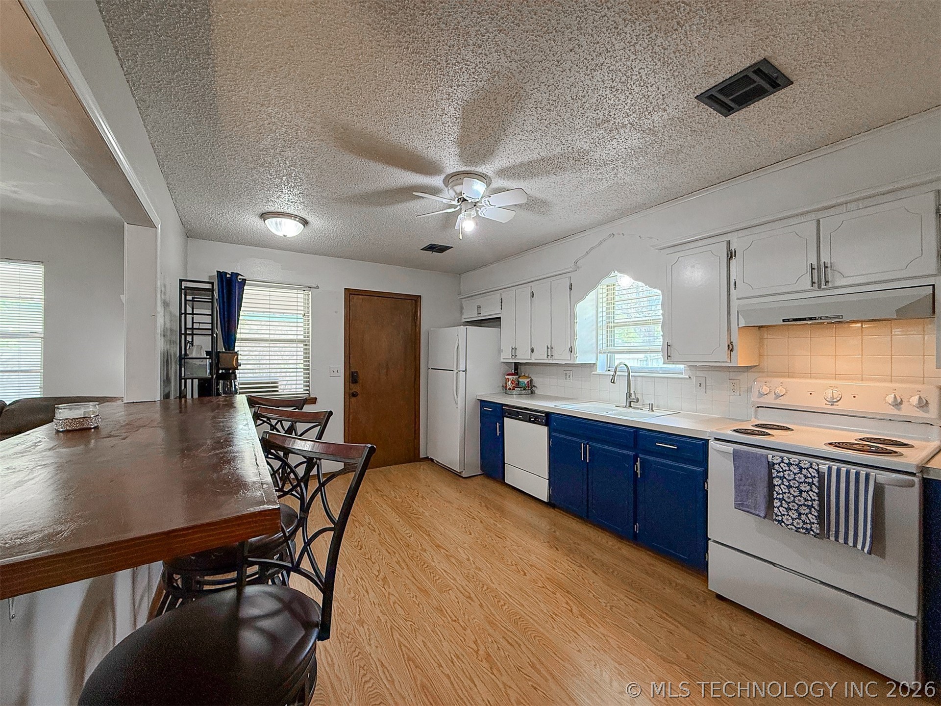 292 N Moccasin Avenue Tahlequah OK 74464