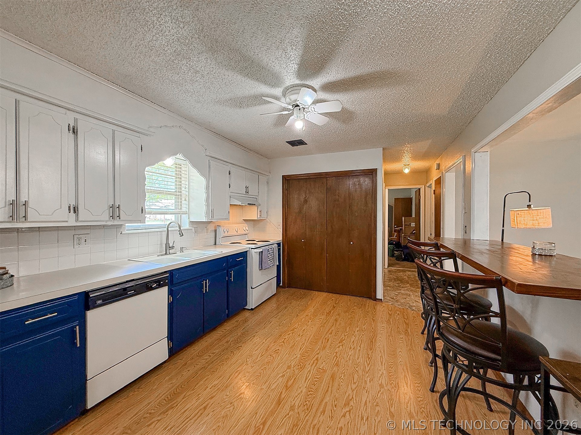 292 N Moccasin Avenue Tahlequah OK 74464