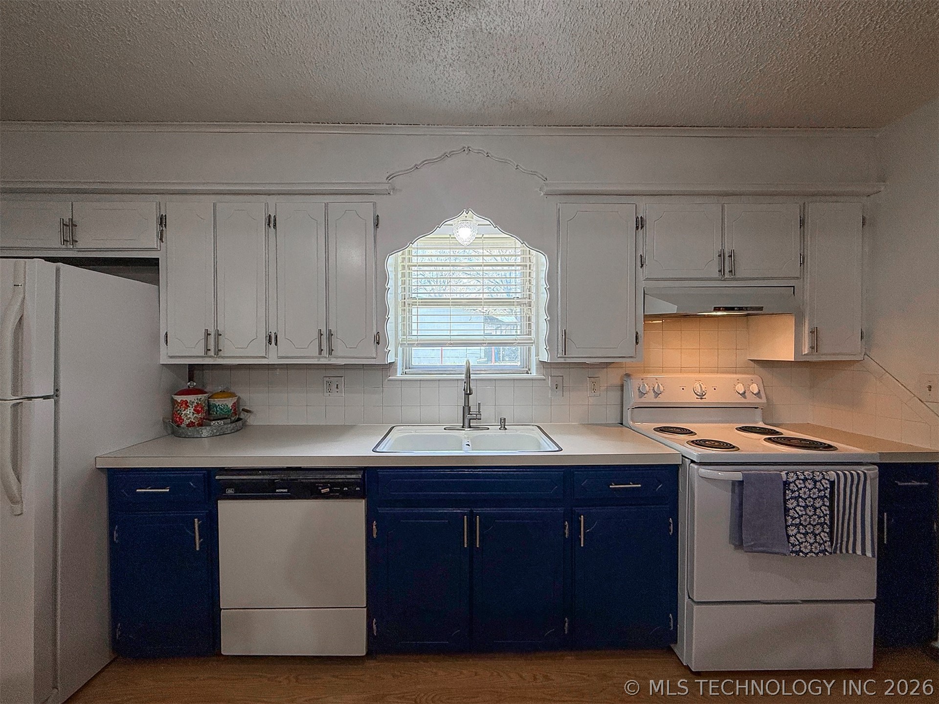 292 N Moccasin Avenue Tahlequah OK 74464