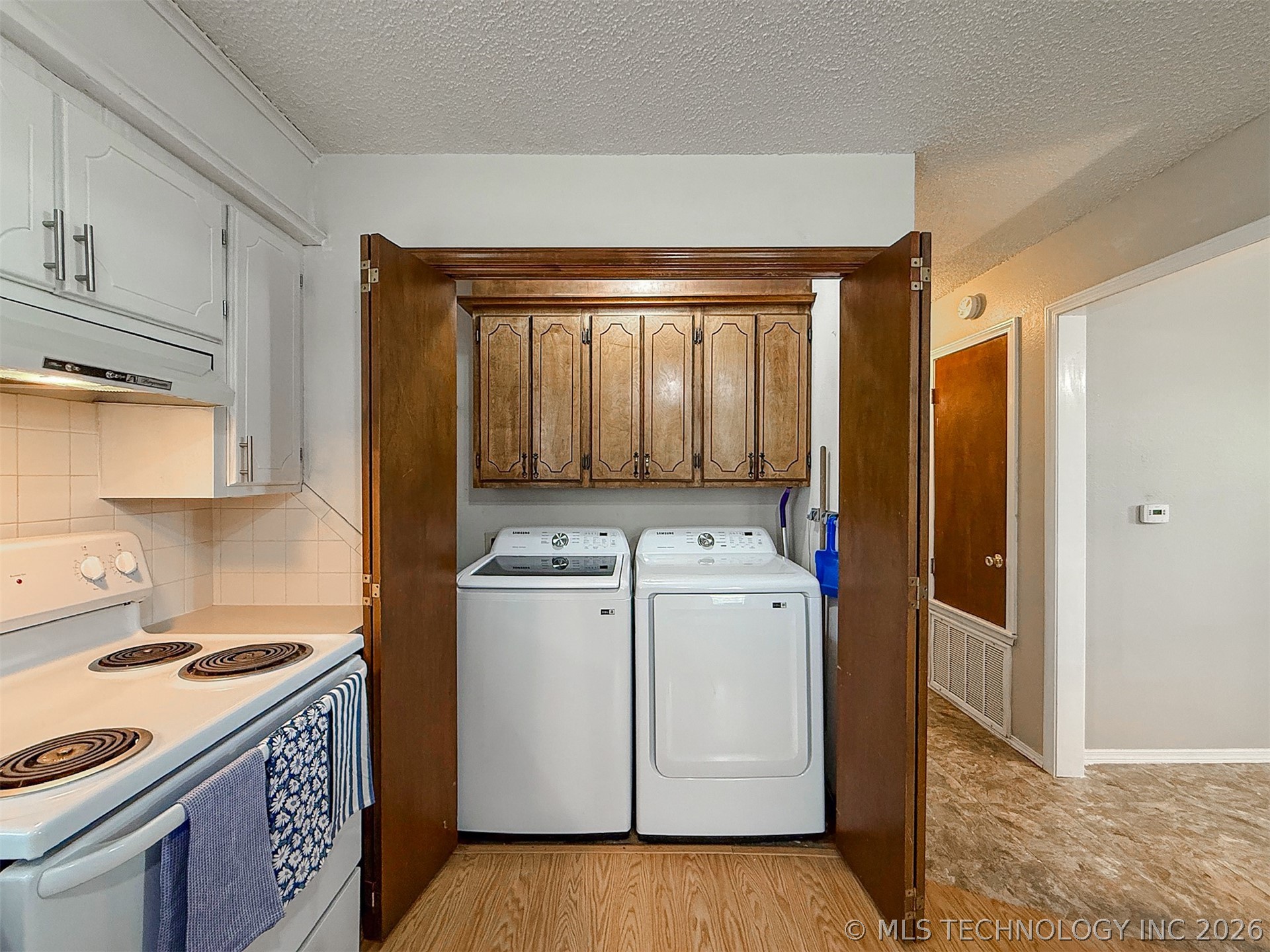 292 N Moccasin Avenue Tahlequah OK 74464