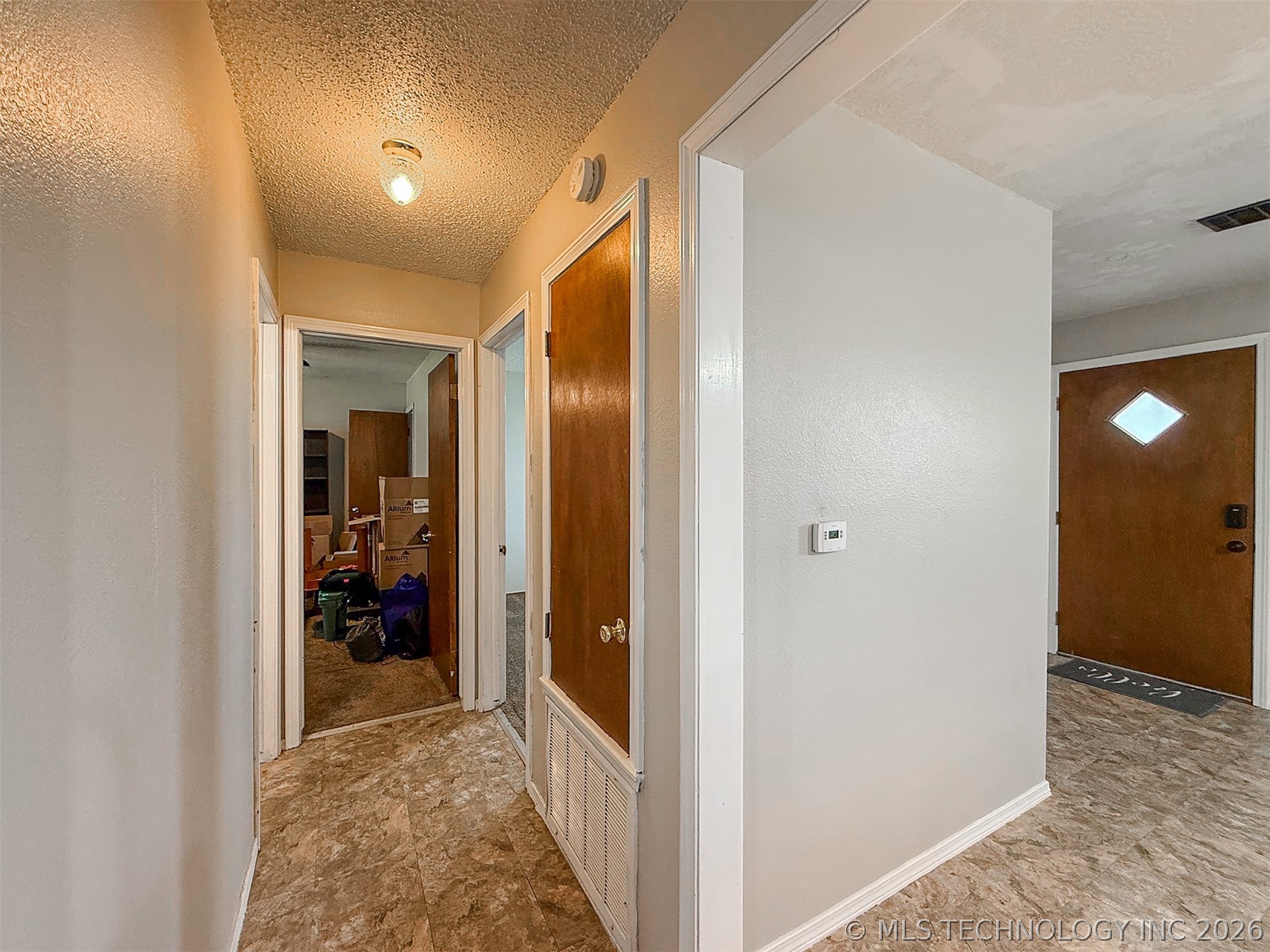 292 N Moccasin Avenue Tahlequah OK 74464