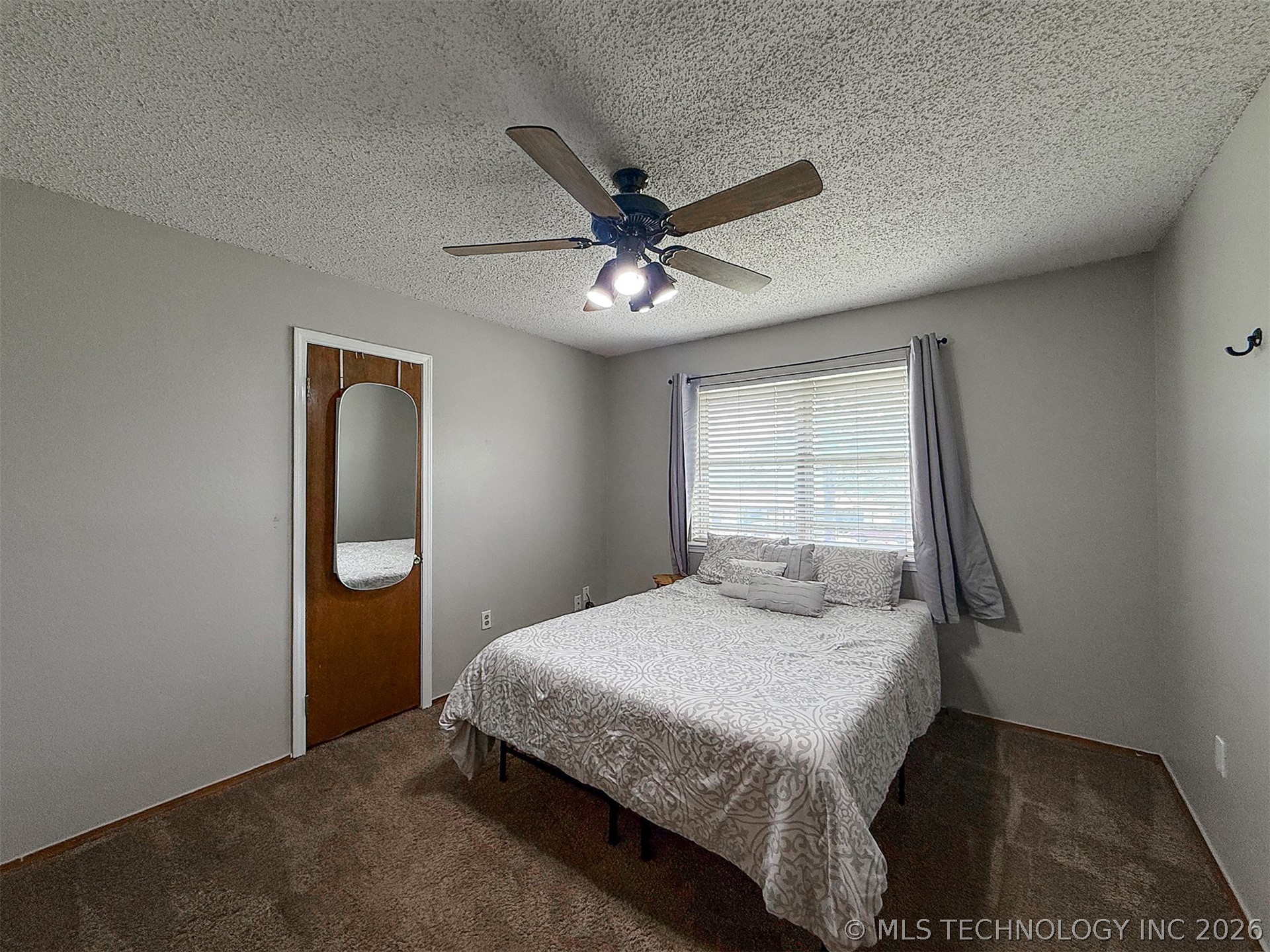 292 N Moccasin Avenue Tahlequah OK 74464