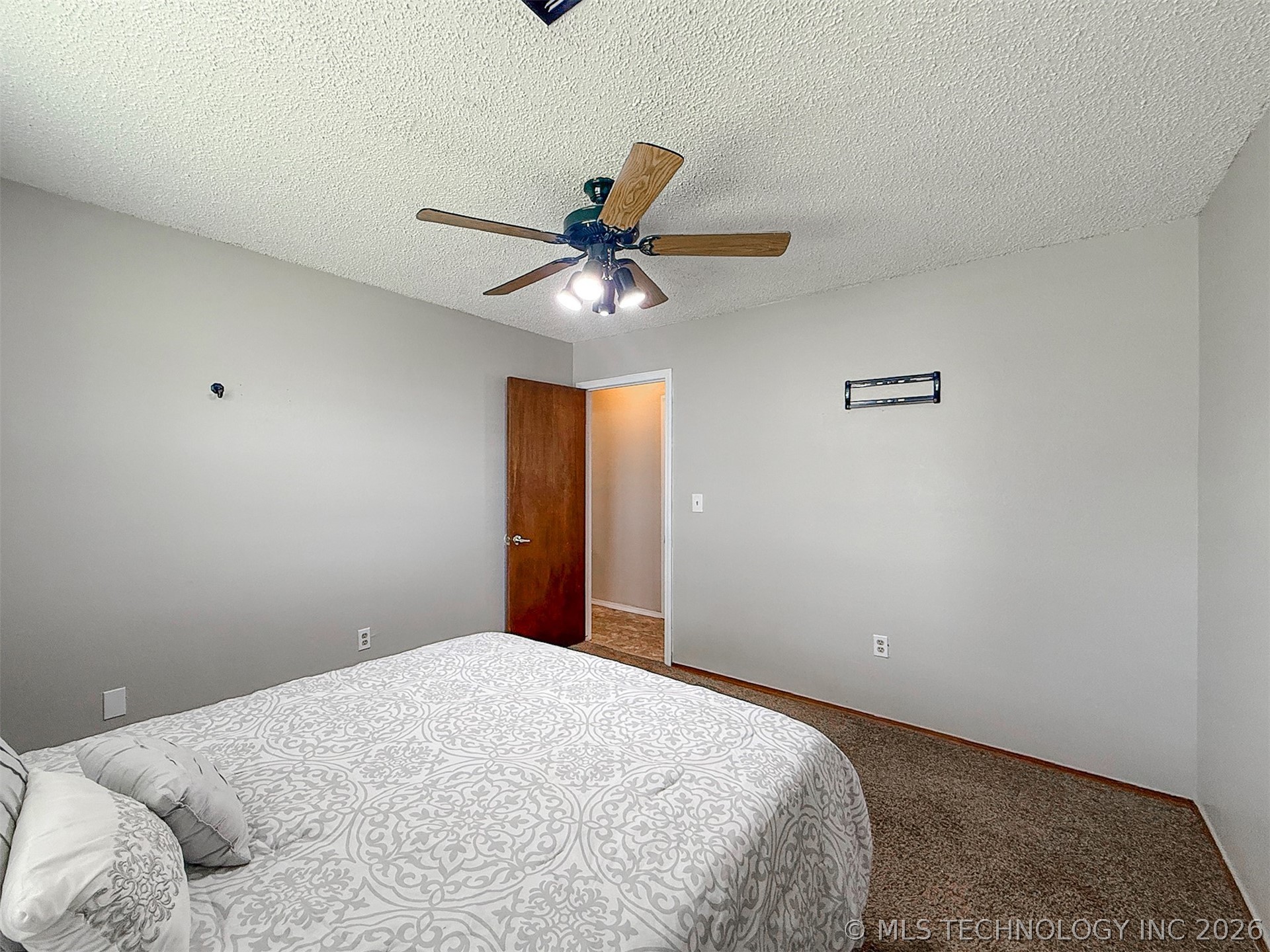 292 N Moccasin Avenue Tahlequah OK 74464