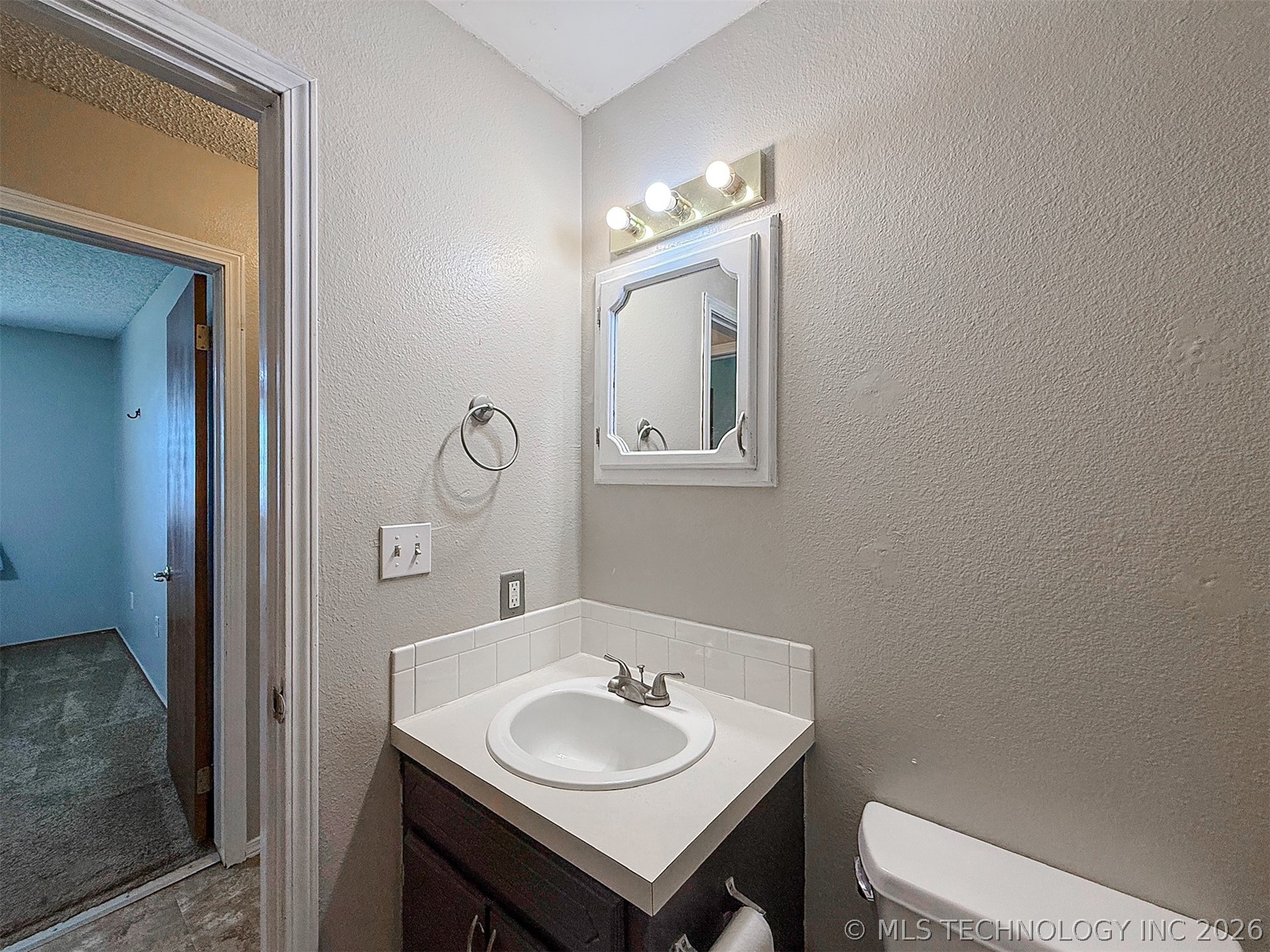 292 N Moccasin Avenue Tahlequah OK 74464