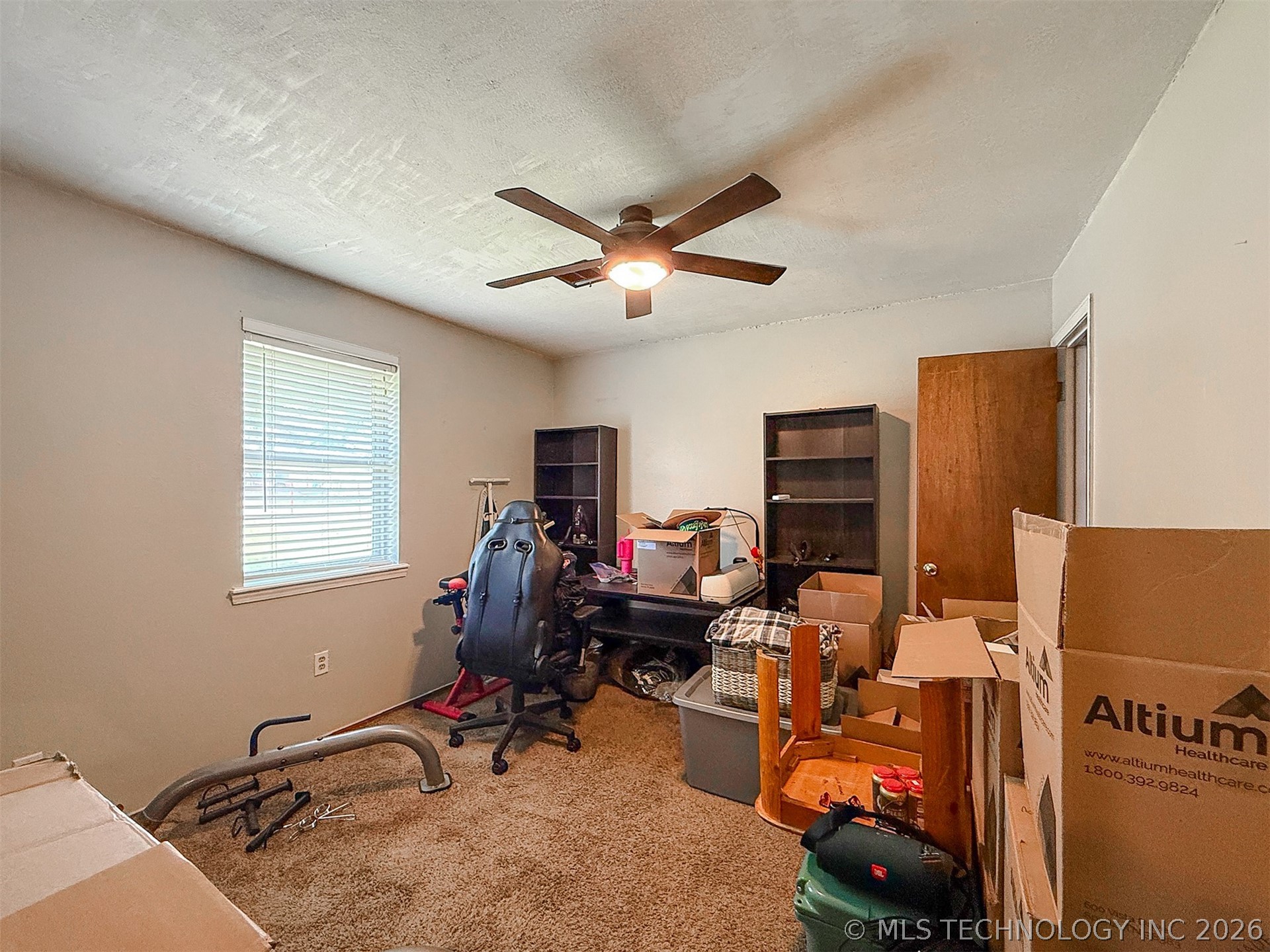 292 N Moccasin Avenue Tahlequah OK 74464