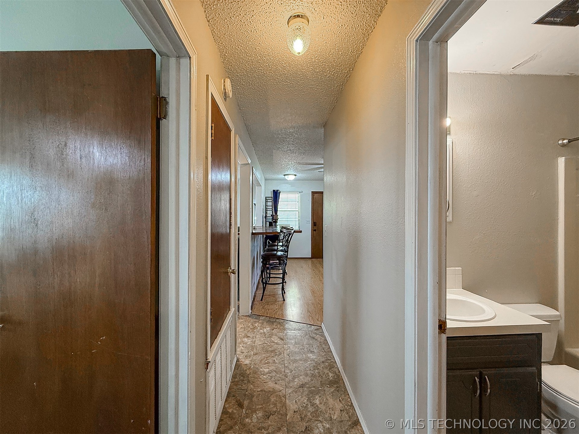 292 N Moccasin Avenue Tahlequah OK 74464