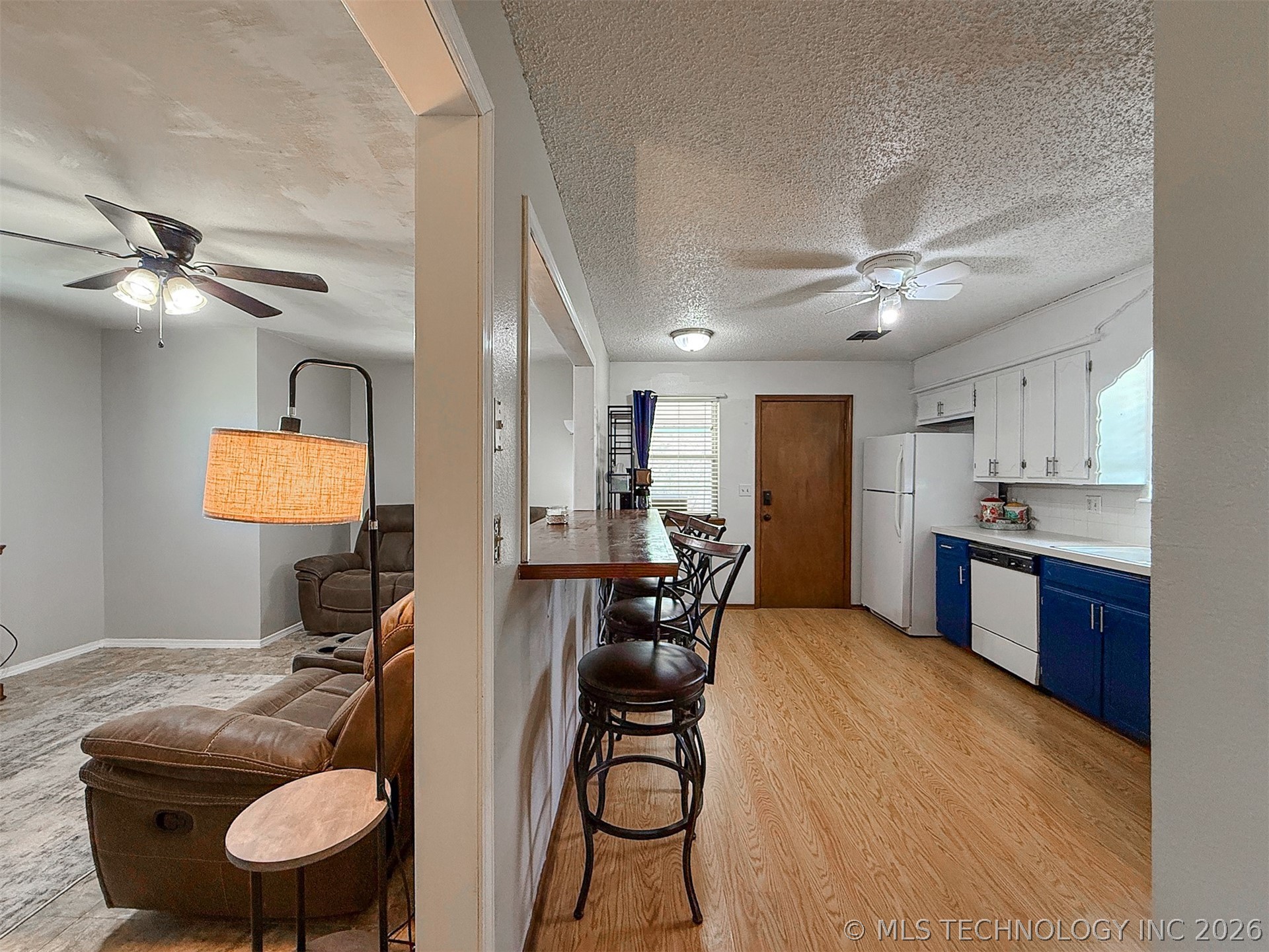 292 N Moccasin Avenue Tahlequah OK 74464