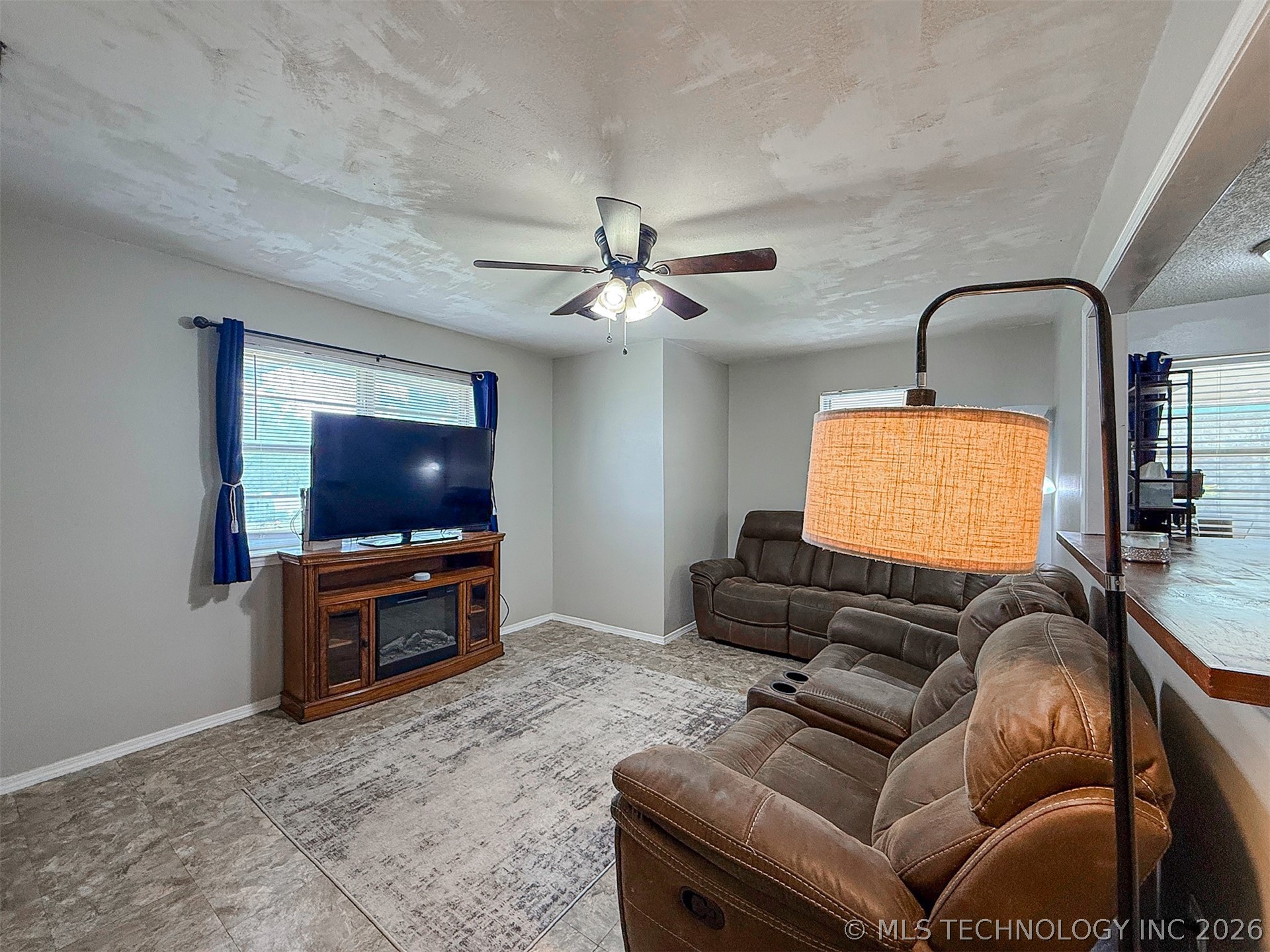 292 N Moccasin Avenue Tahlequah OK 74464