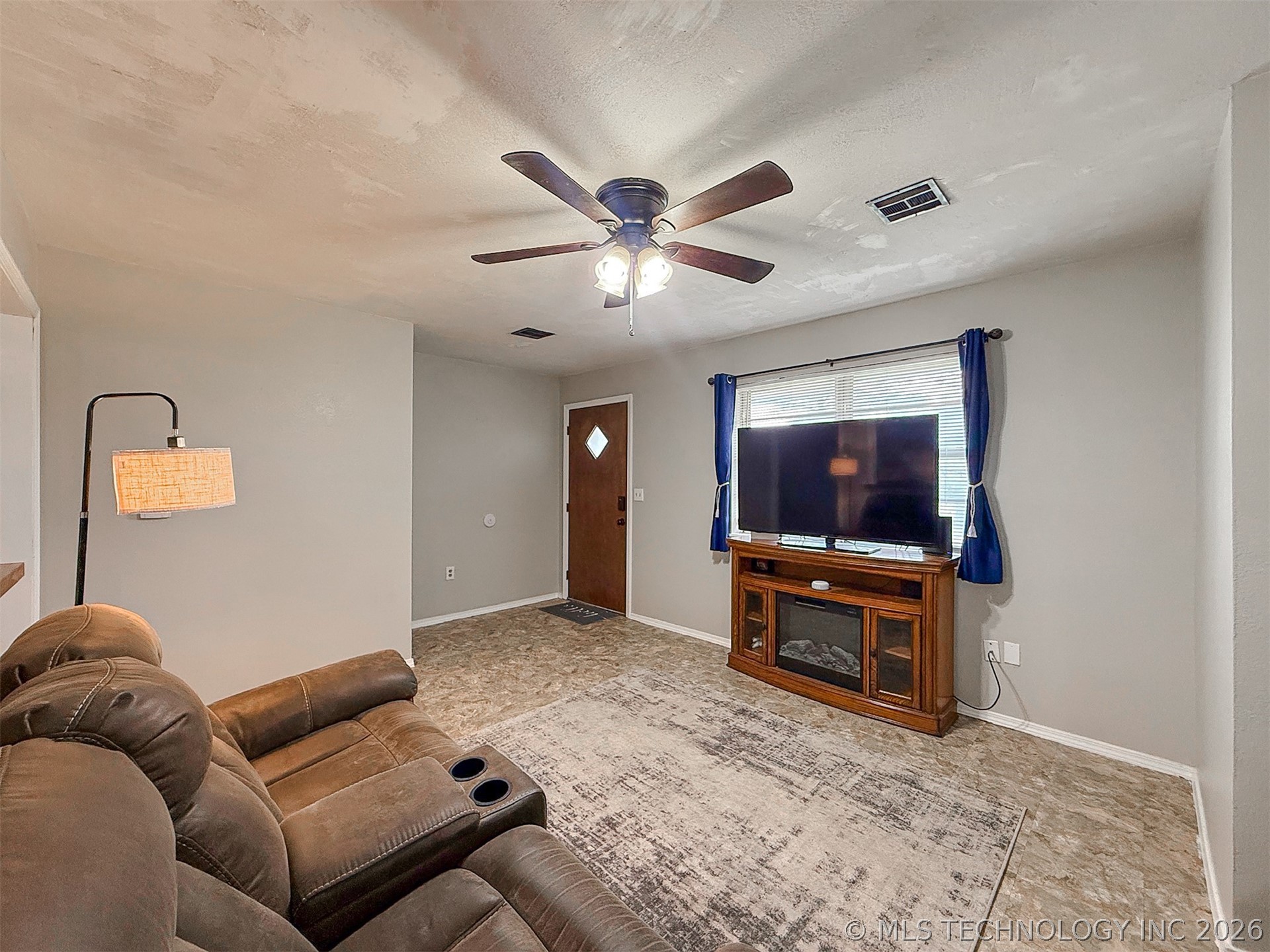292 N Moccasin Avenue Tahlequah OK 74464