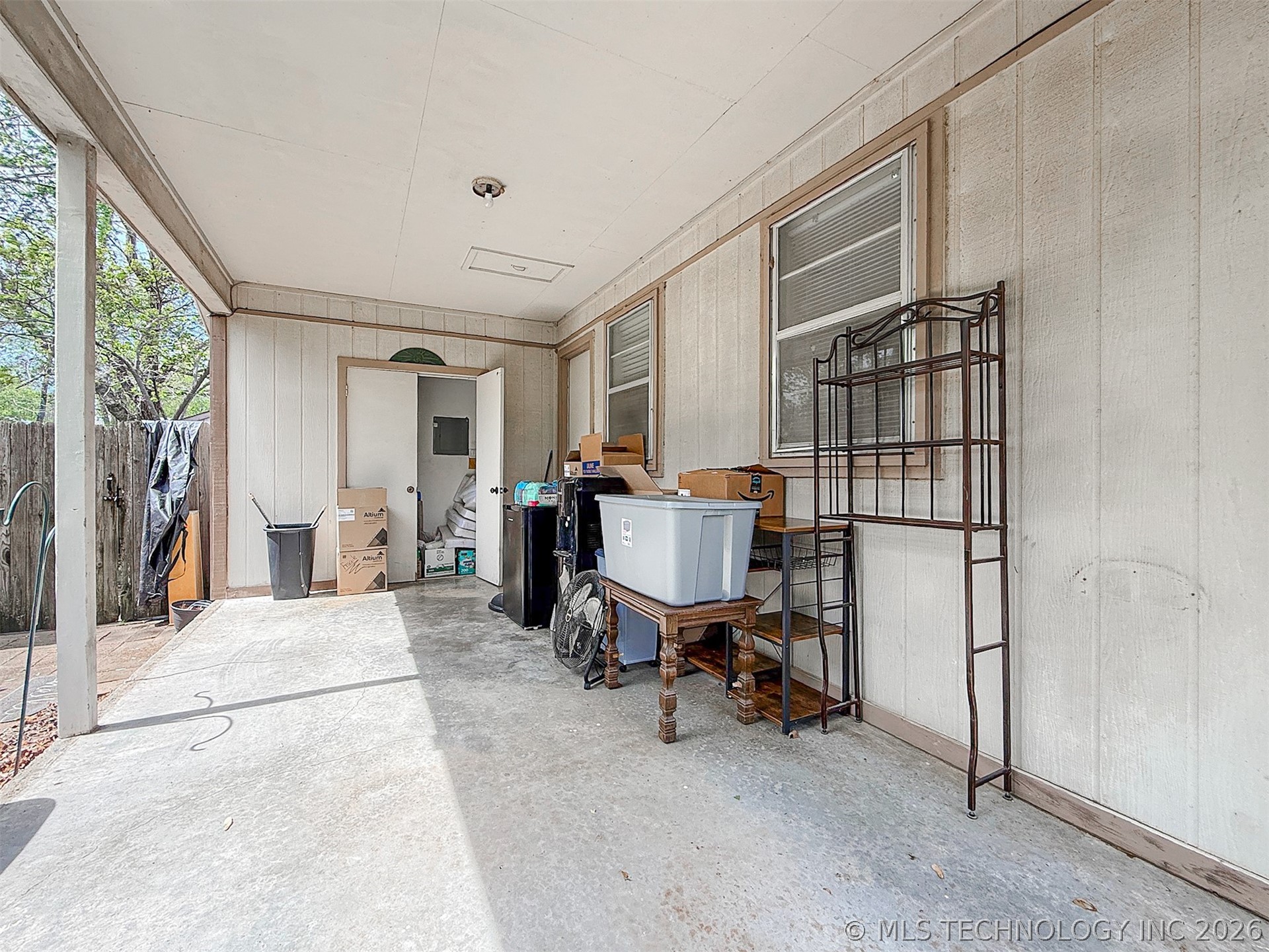 292 N Moccasin Avenue Tahlequah OK 74464