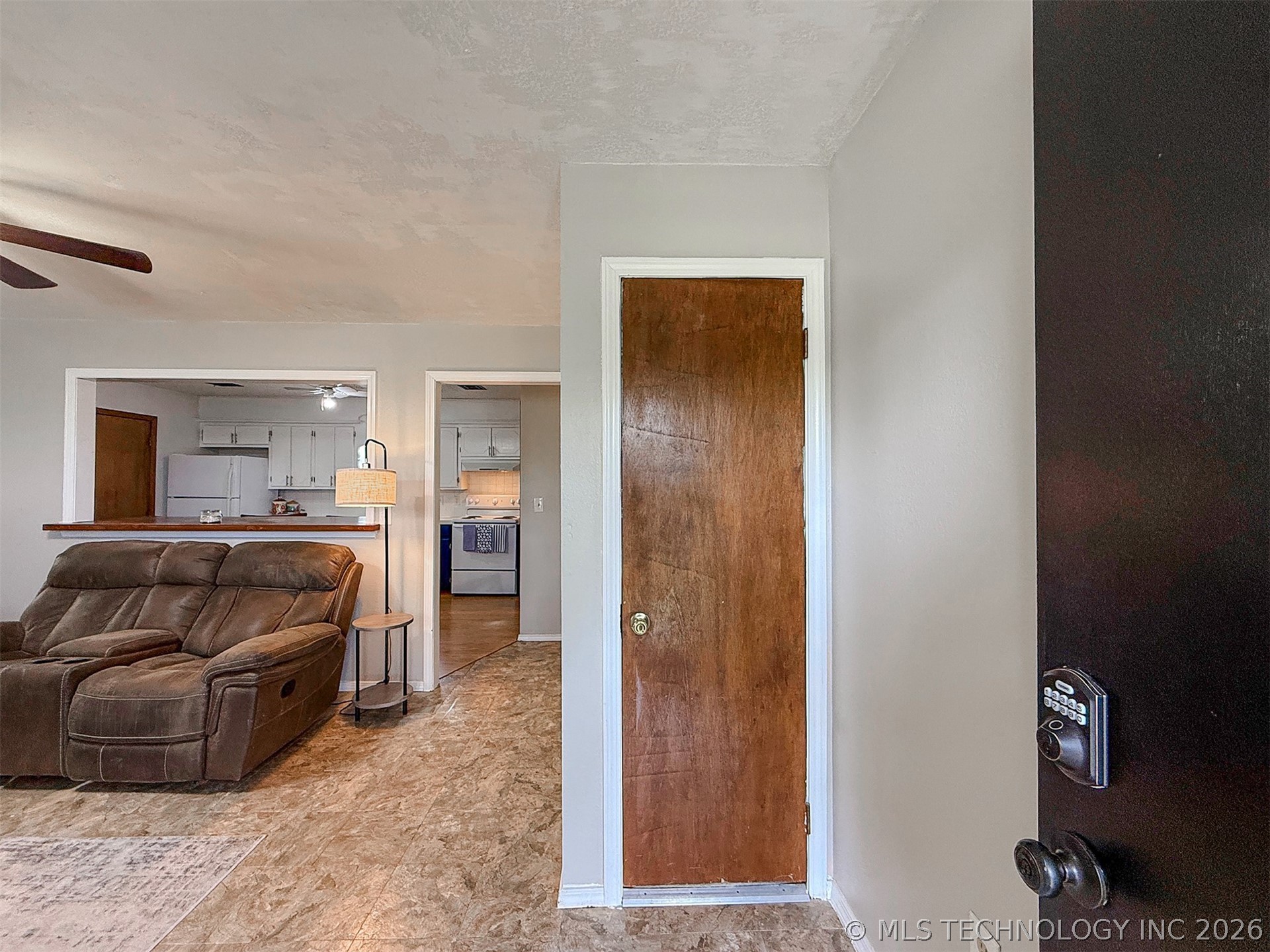 292 N Moccasin Avenue Tahlequah OK 74464