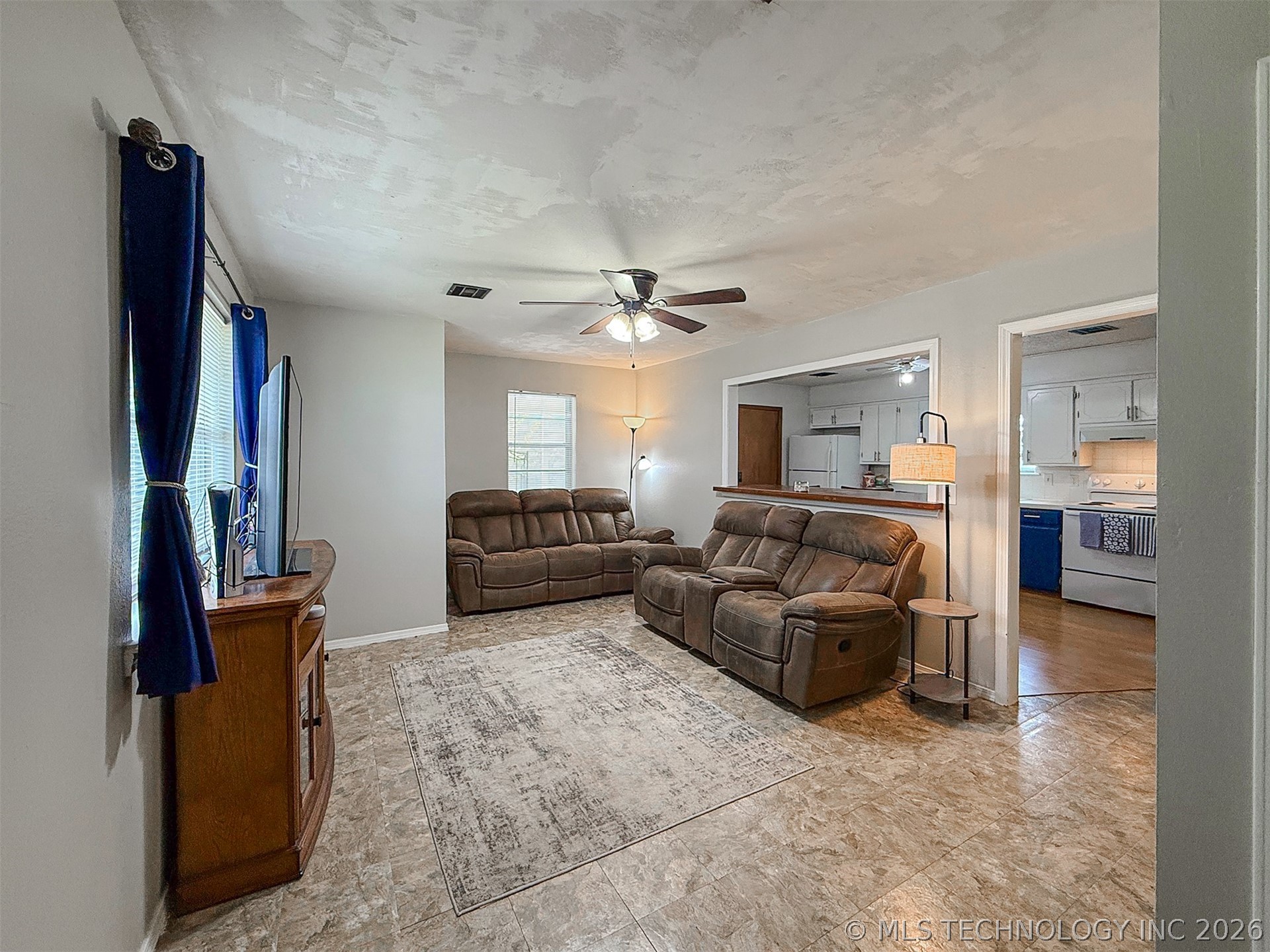 292 N Moccasin Avenue Tahlequah OK 74464