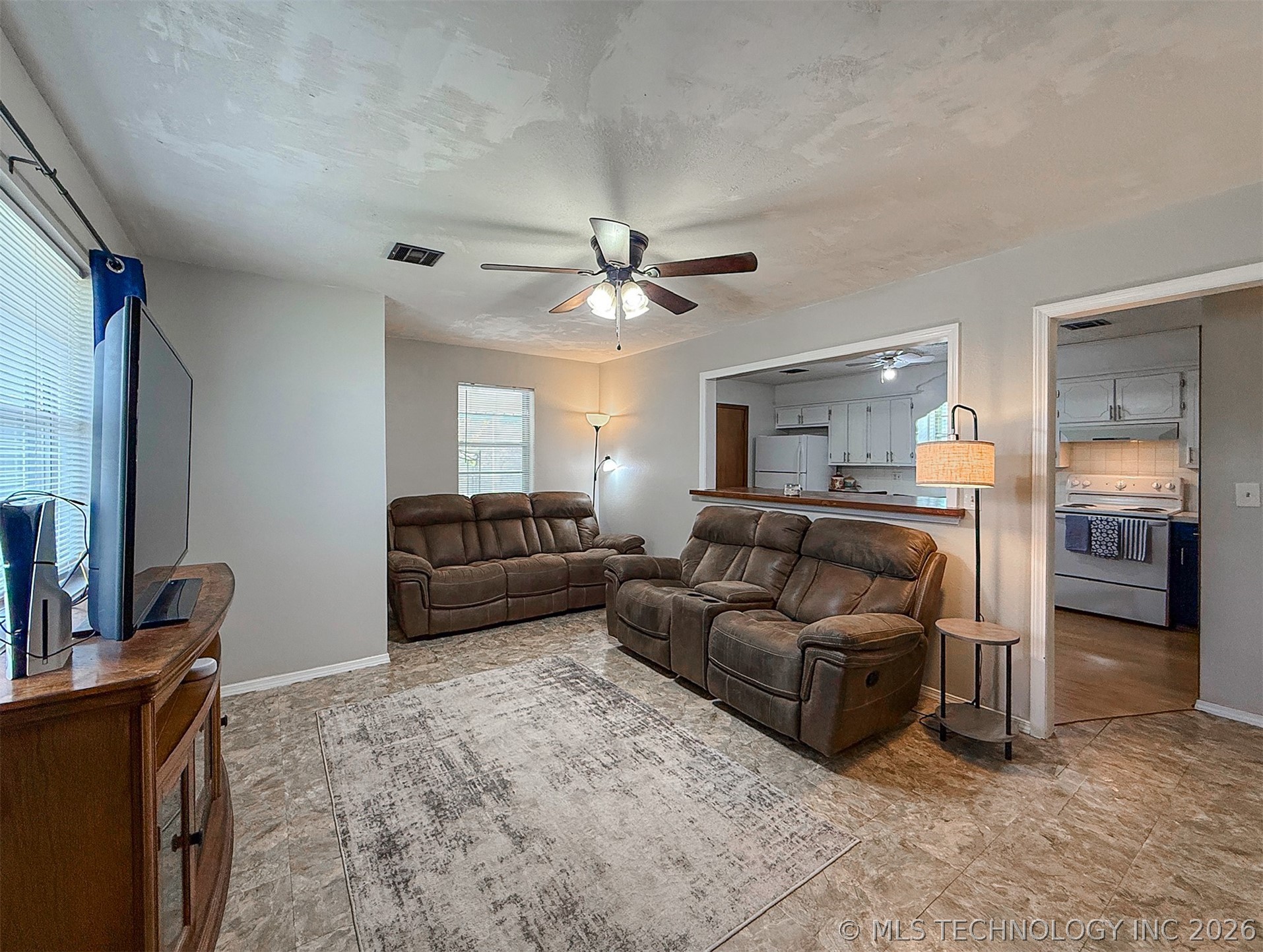 292 N Moccasin Avenue Tahlequah OK 74464