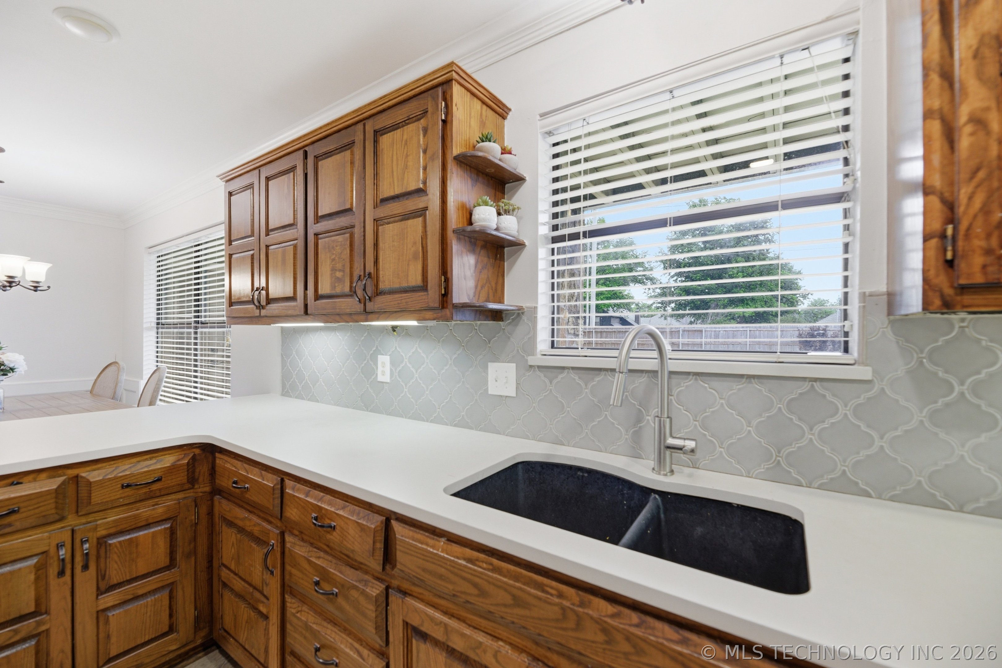 2400 W Washington Place Broken Arrow OK 74012