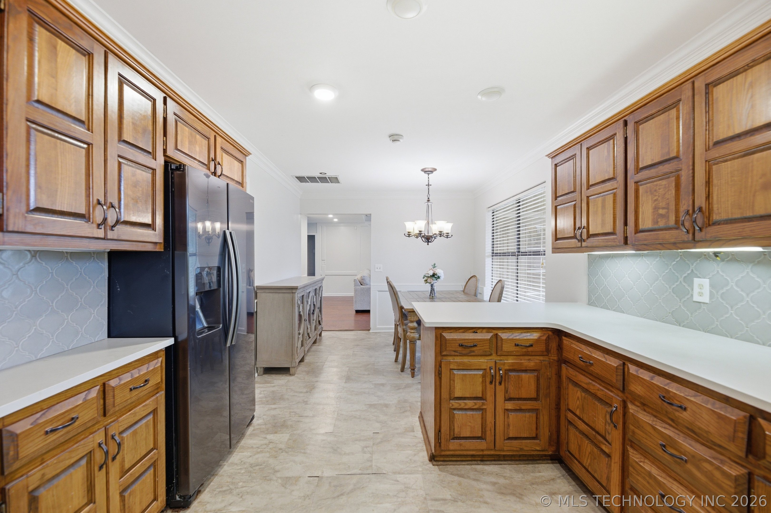 2400 W Washington Place Broken Arrow OK 74012