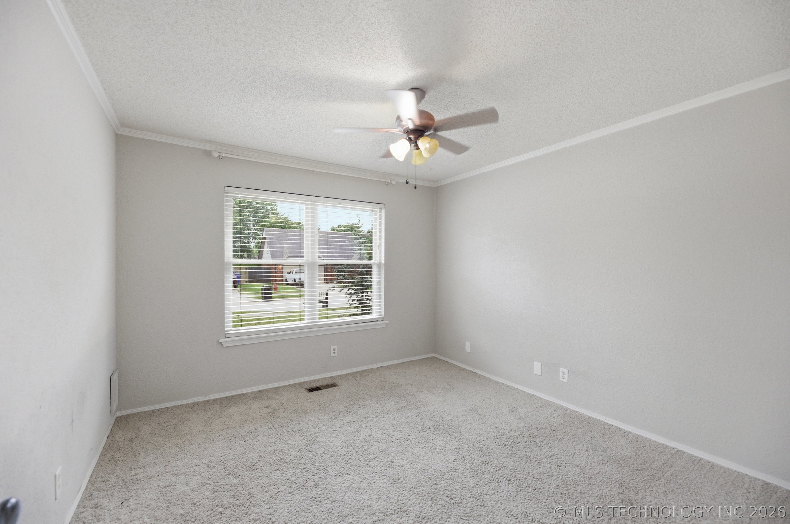 2400 W Washington Place Broken Arrow OK 74012