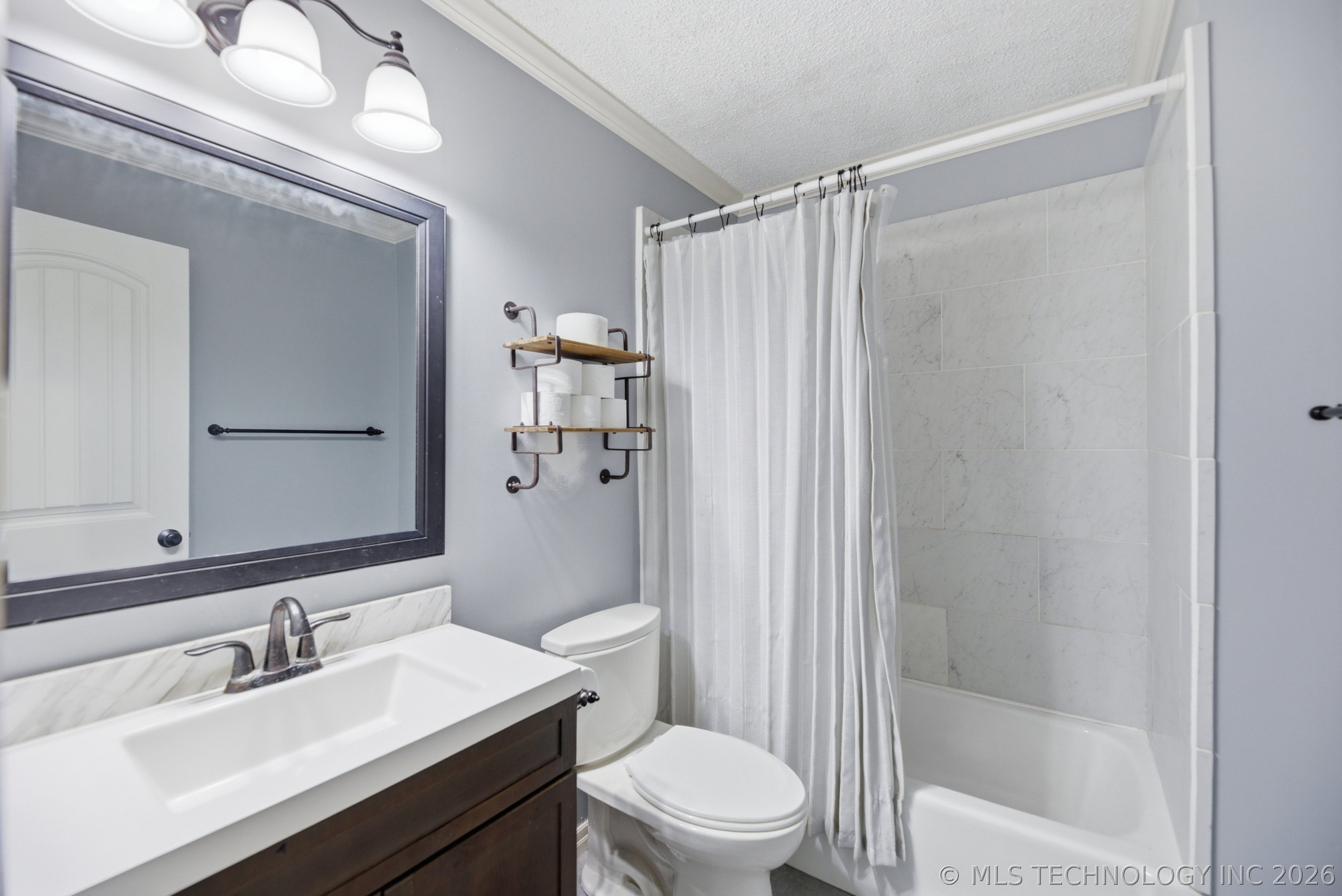 2400 W Washington Place Broken Arrow OK 74012
