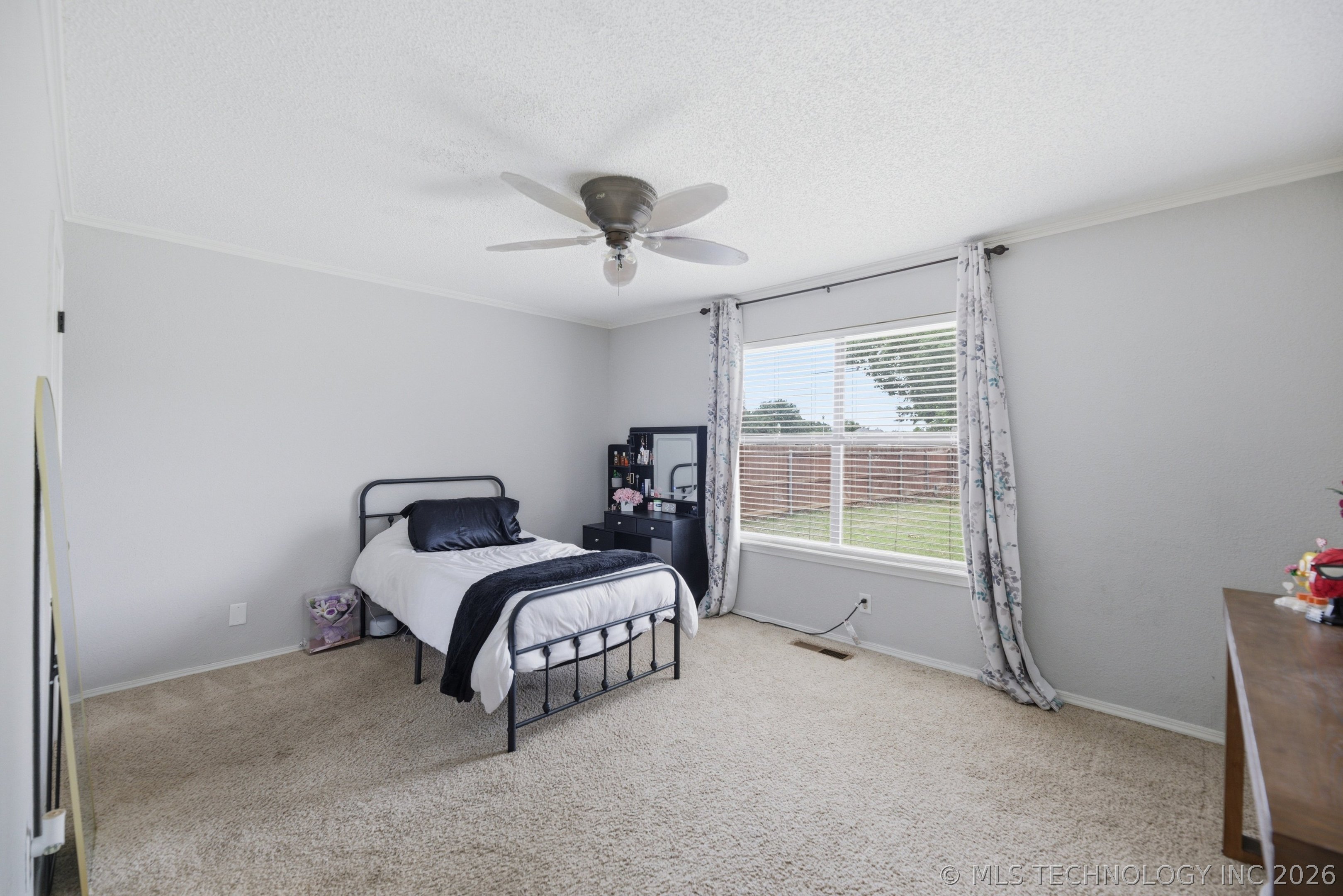 2400 W Washington Place Broken Arrow OK 74012