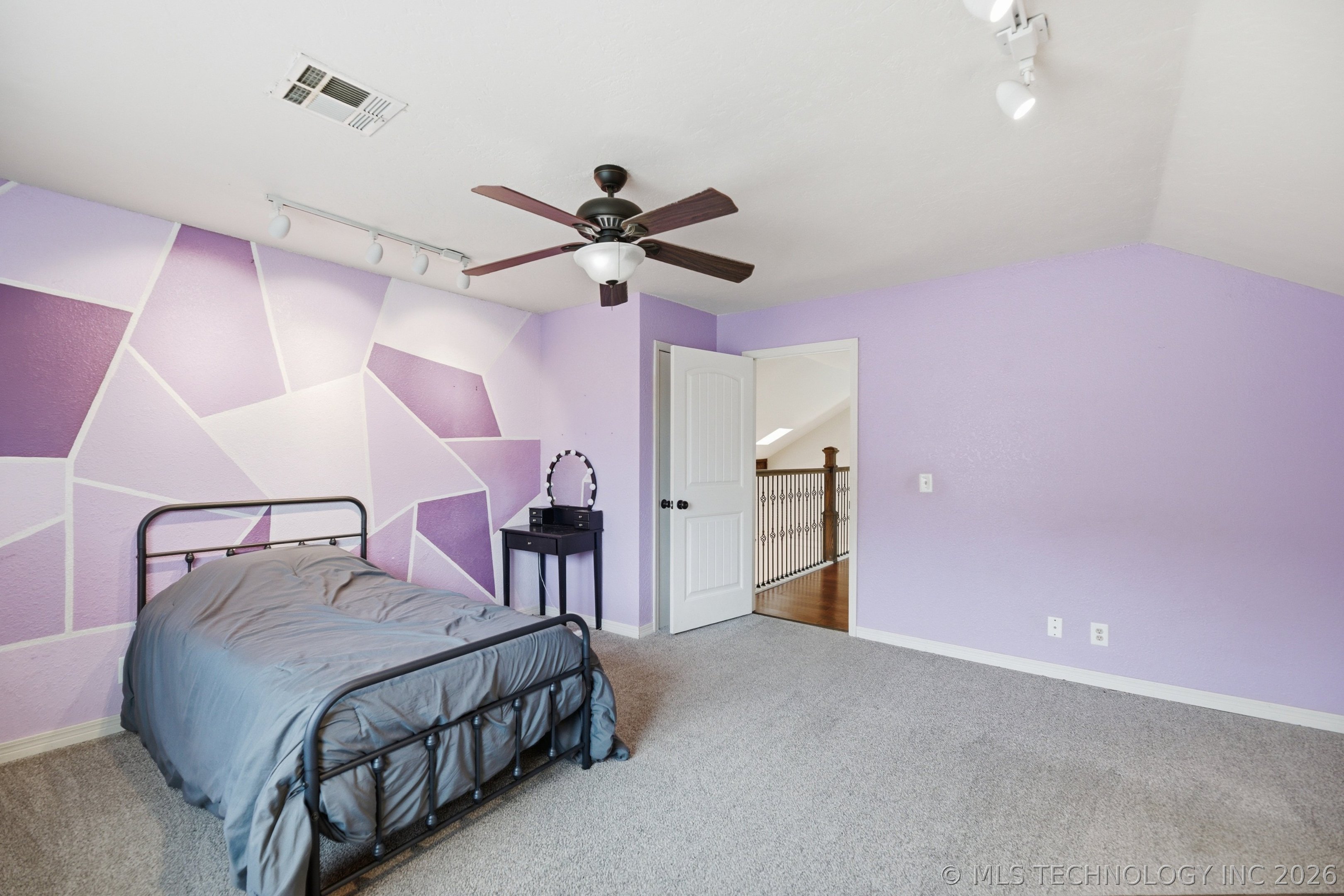 2400 W Washington Place Broken Arrow OK 74012