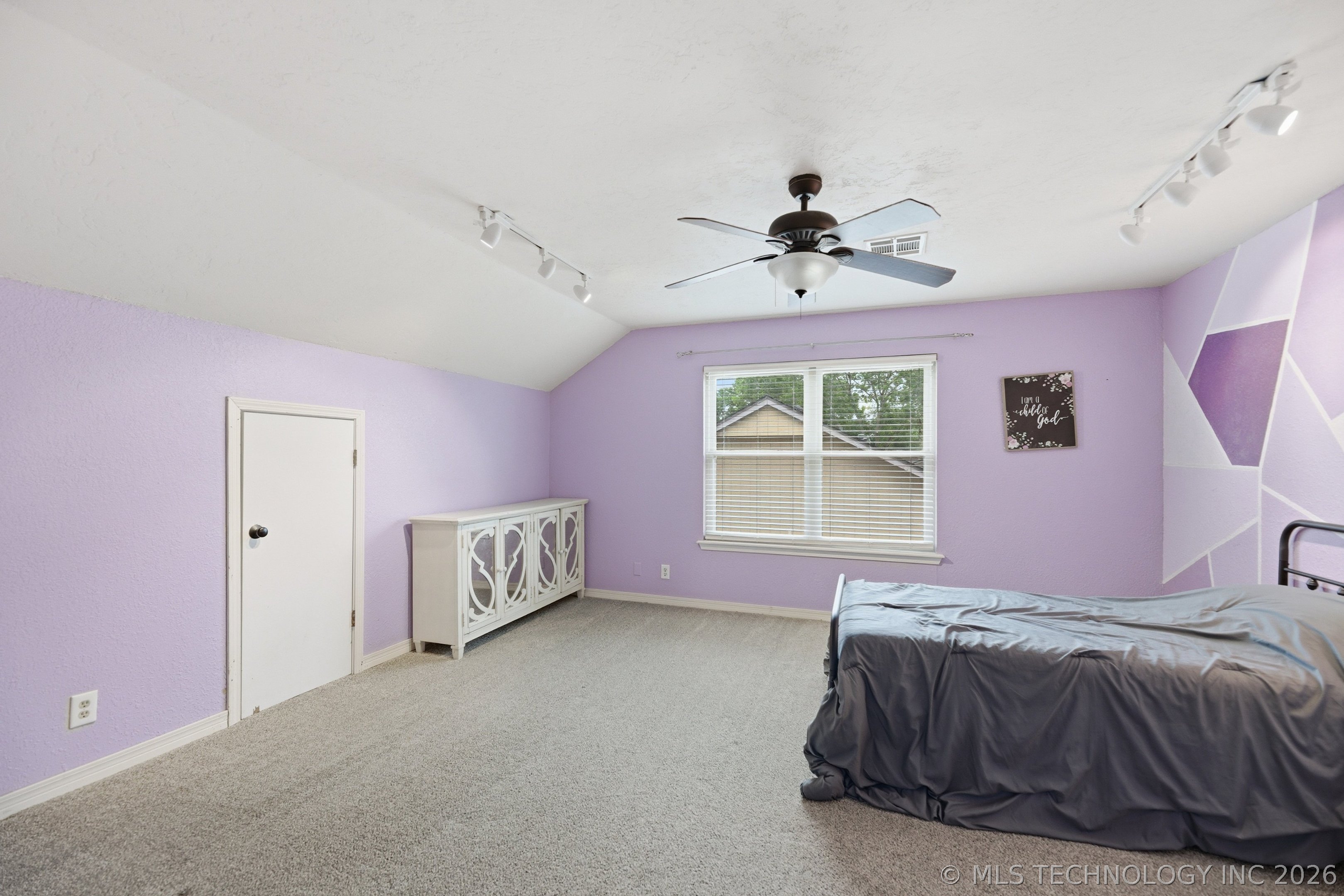 2400 W Washington Place Broken Arrow OK 74012