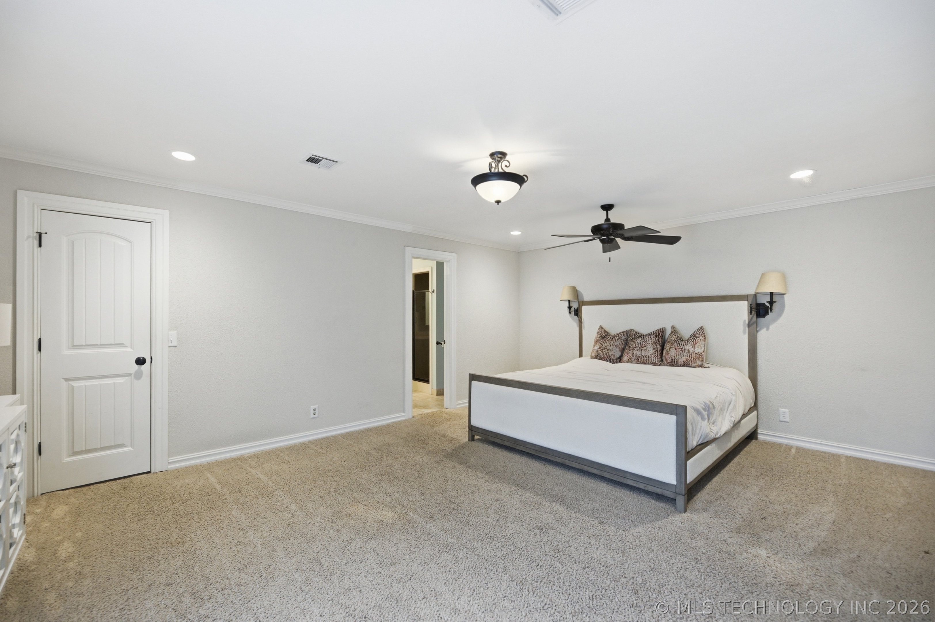 2400 W Washington Place Broken Arrow OK 74012