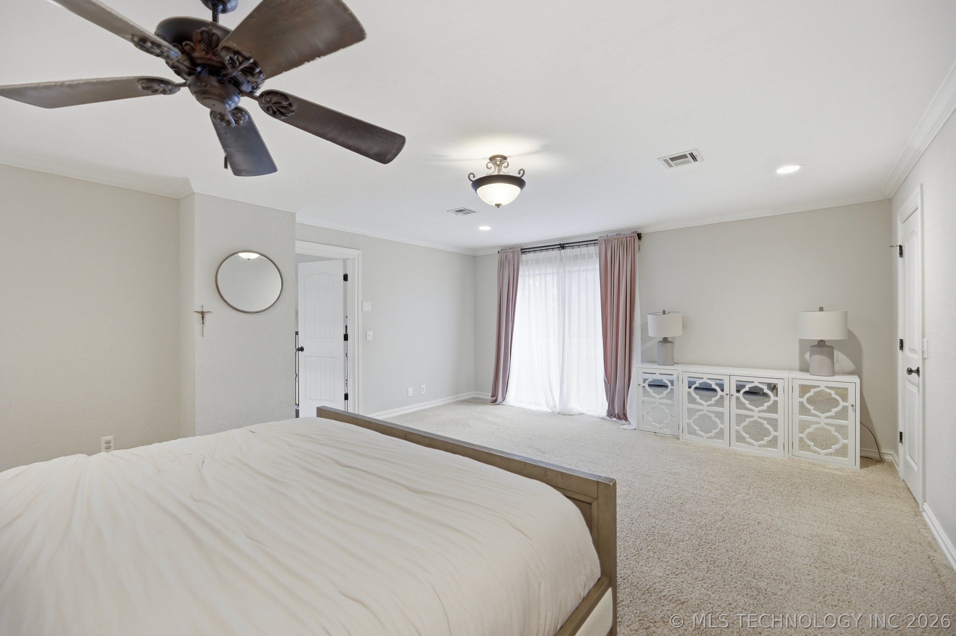 2400 W Washington Place Broken Arrow OK 74012