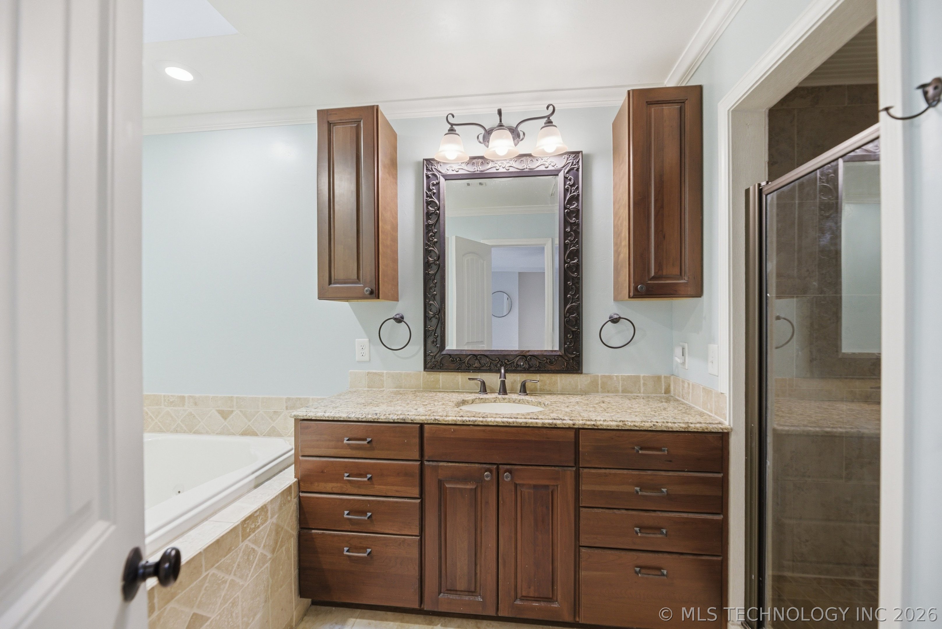 2400 W Washington Place Broken Arrow OK 74012