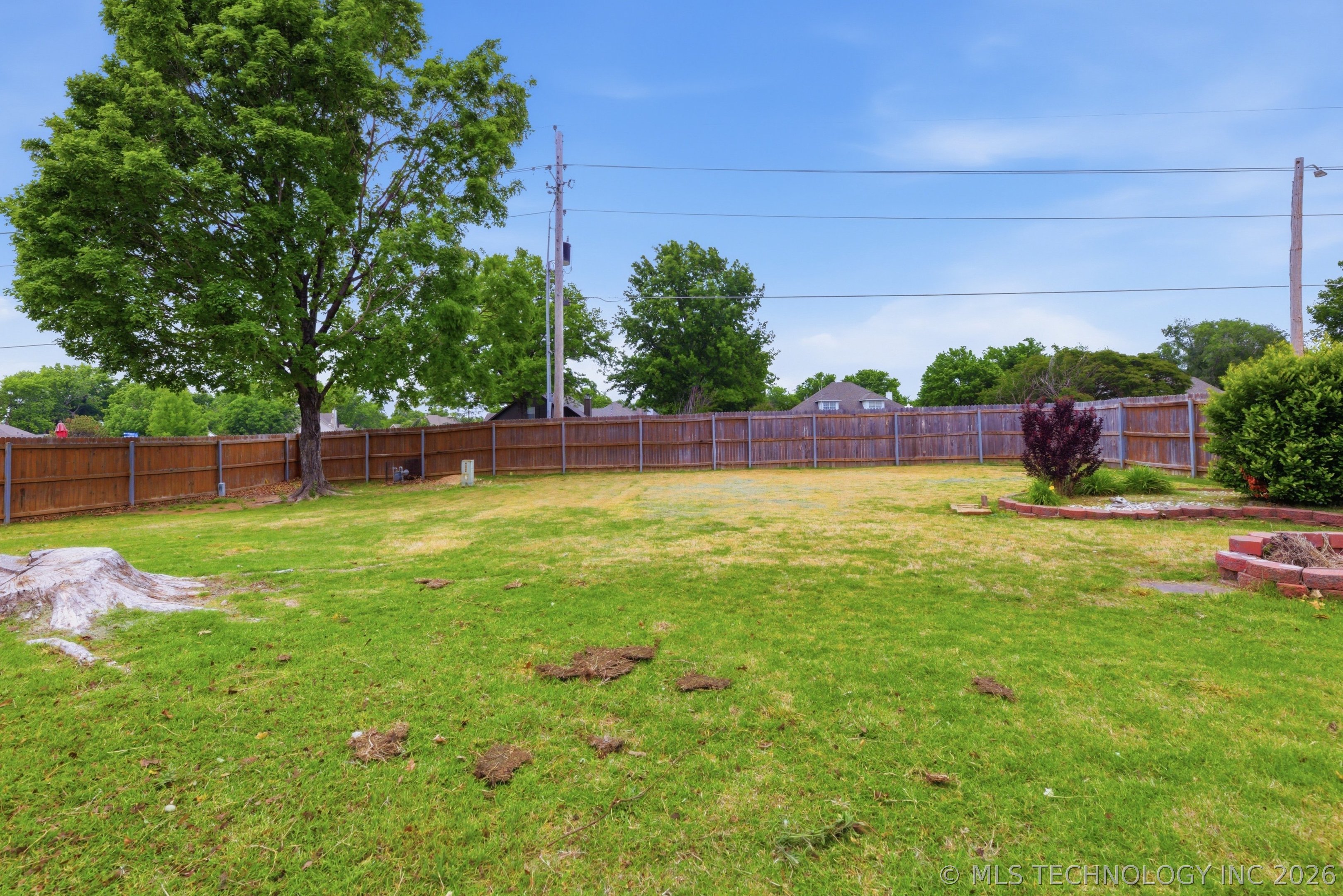 2400 W Washington Place Broken Arrow OK 74012