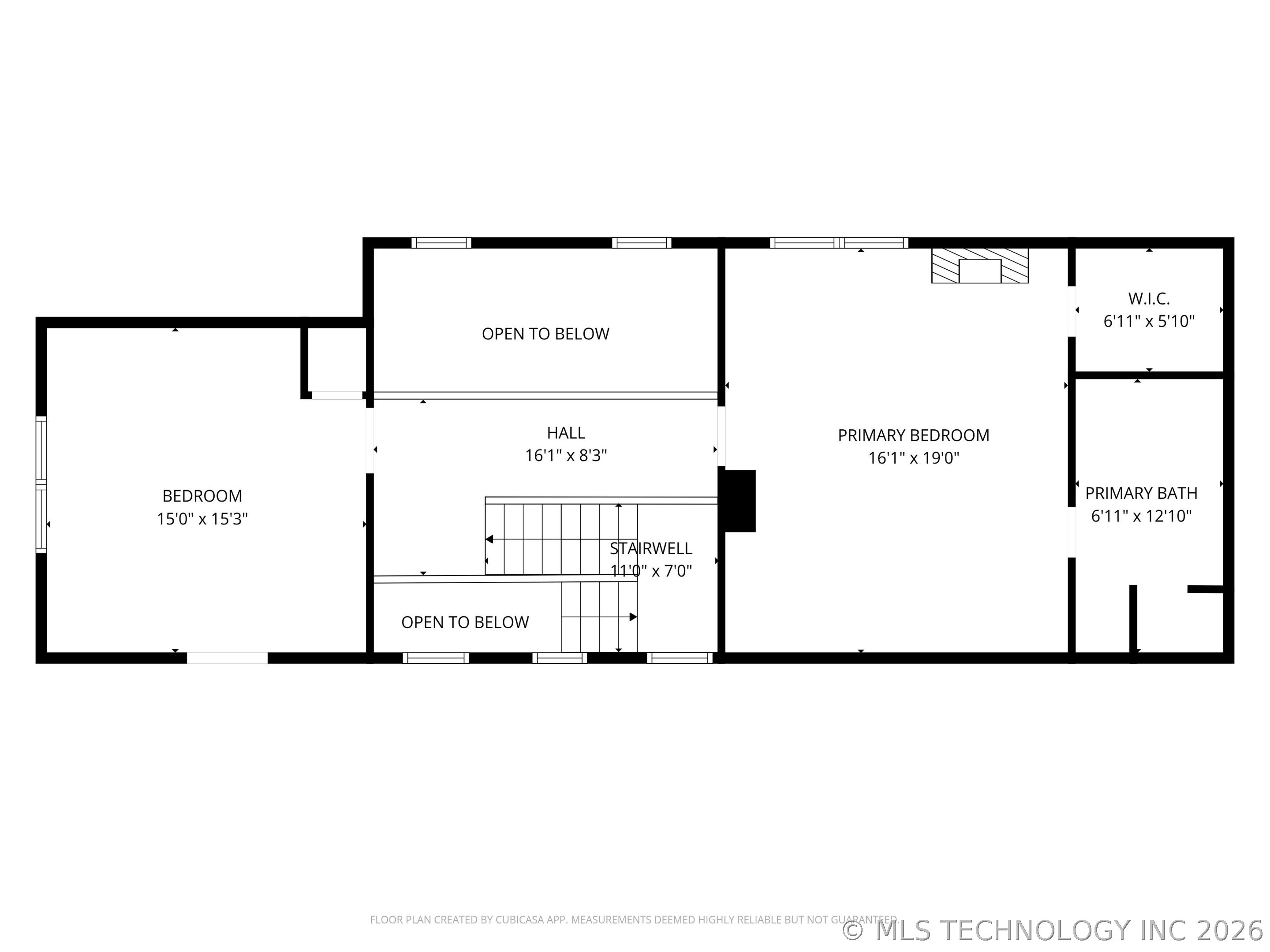 2400 W Washington Place Broken Arrow OK 74012